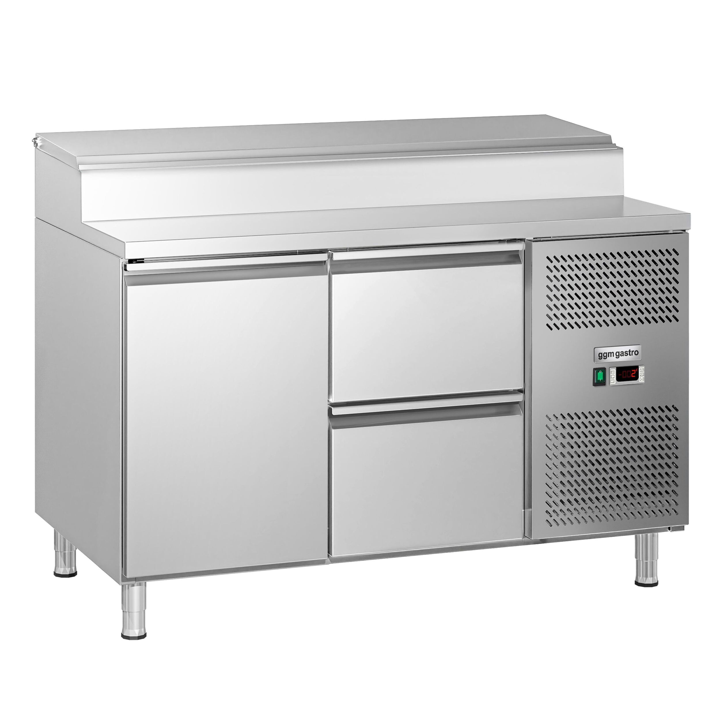 ZBG157ND#SBS1212#07_3