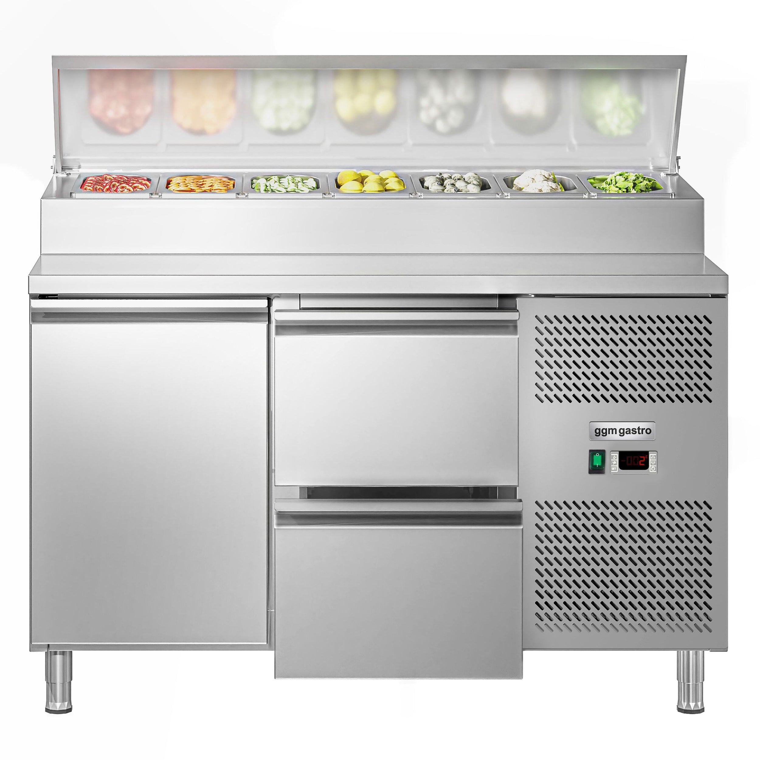 ZBG157ND#SBS1212#07_6