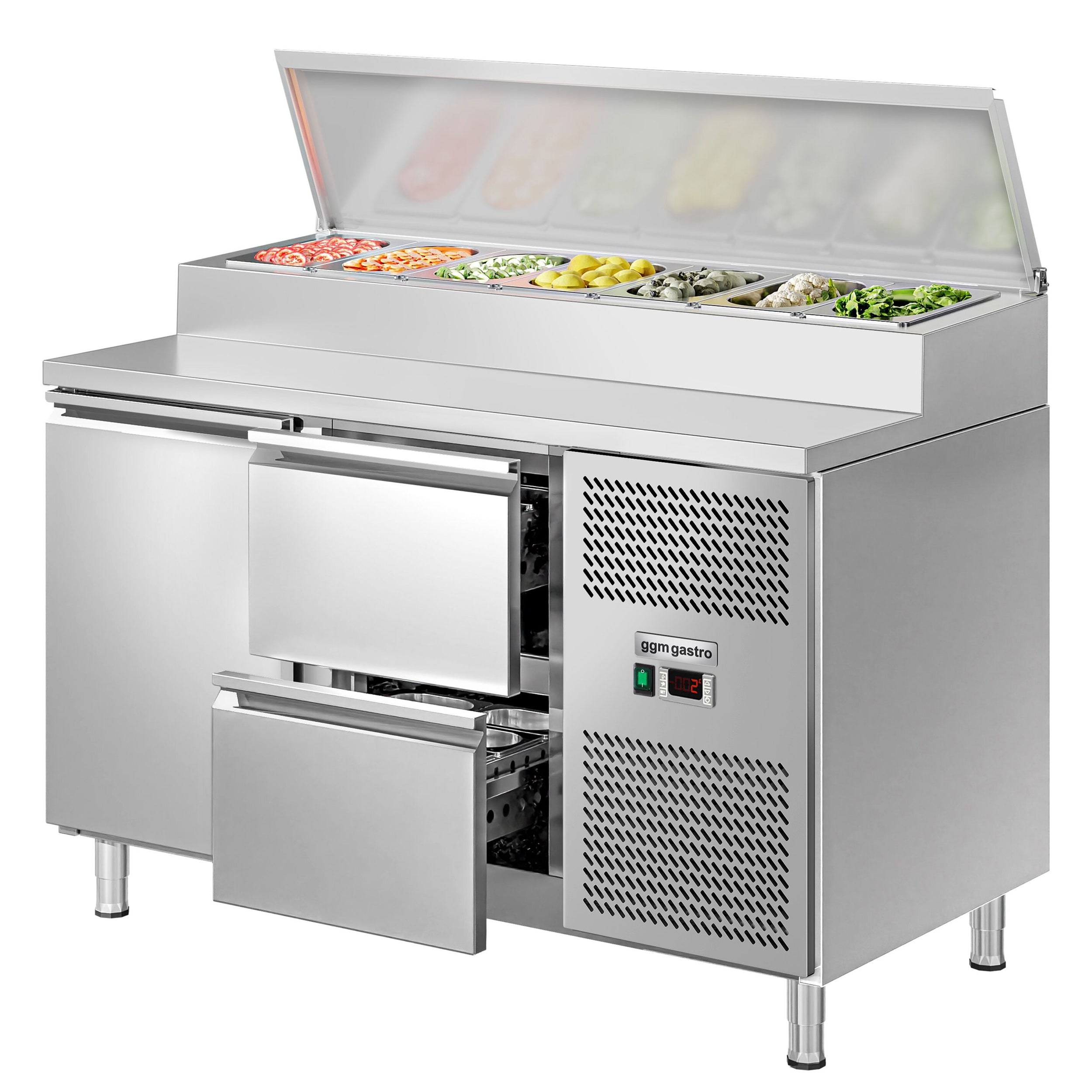 ZBG157ND#SBS1212#07_7