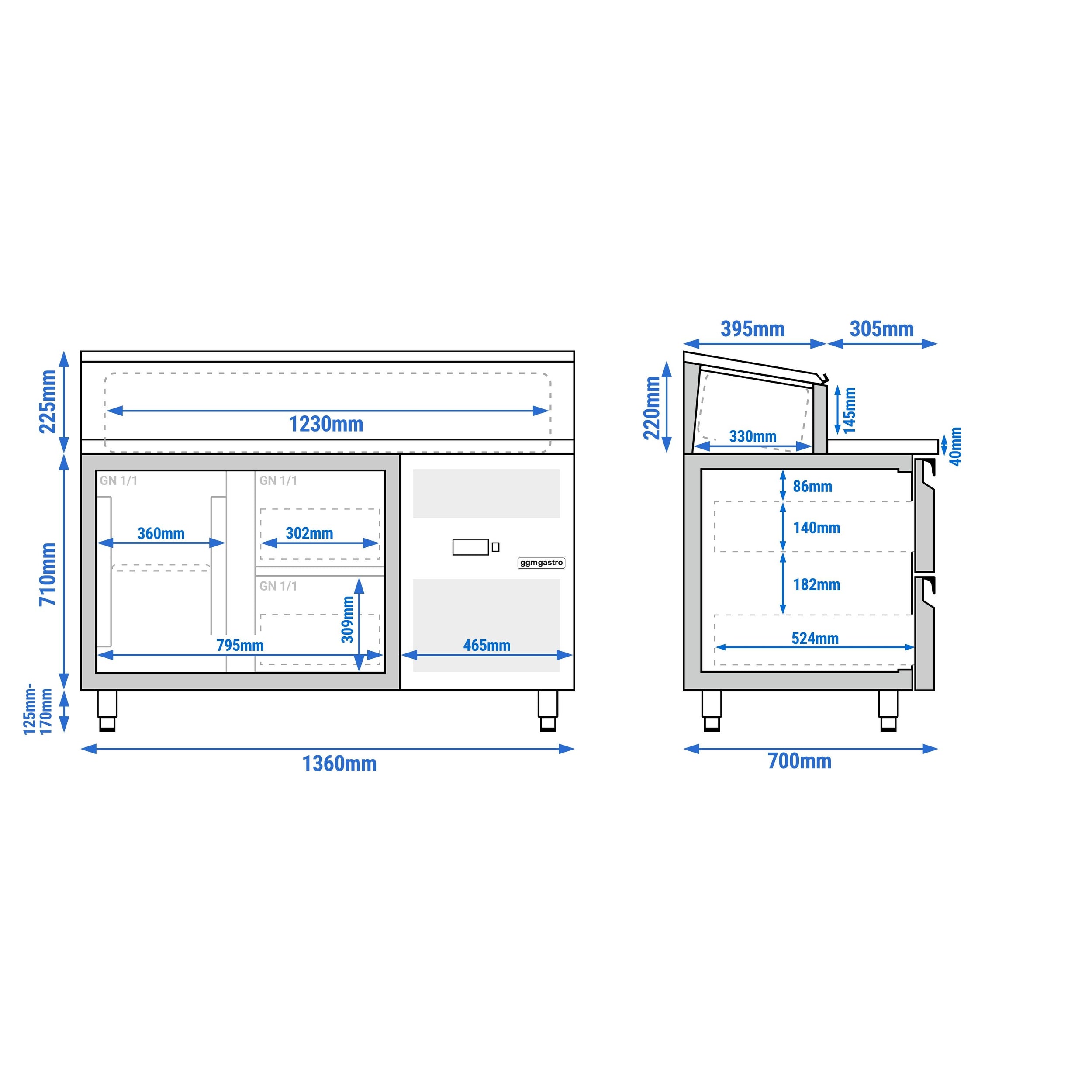 ZBG157ND_SBS1212_10000