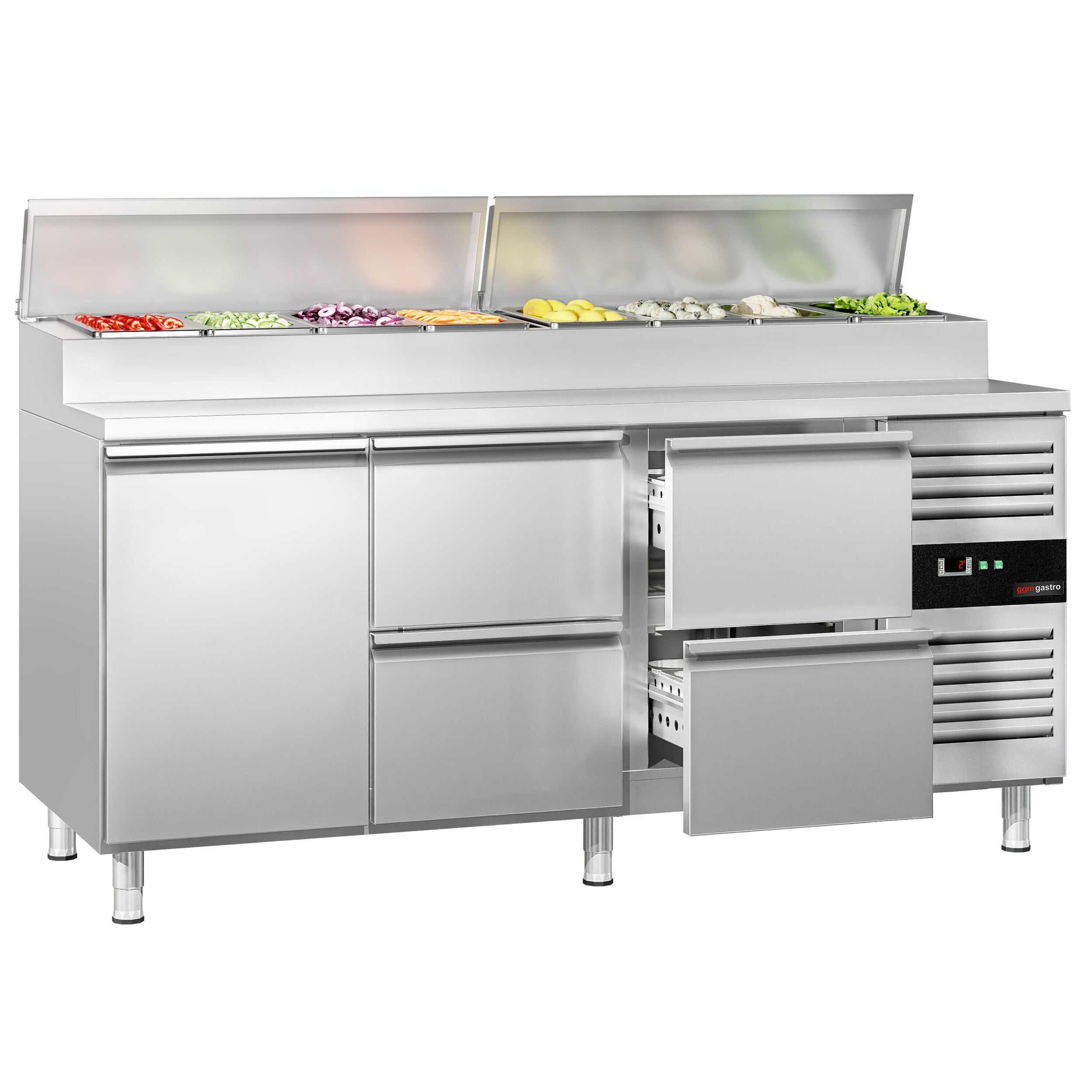 ZBG207ND#2#SBS1212#07_1