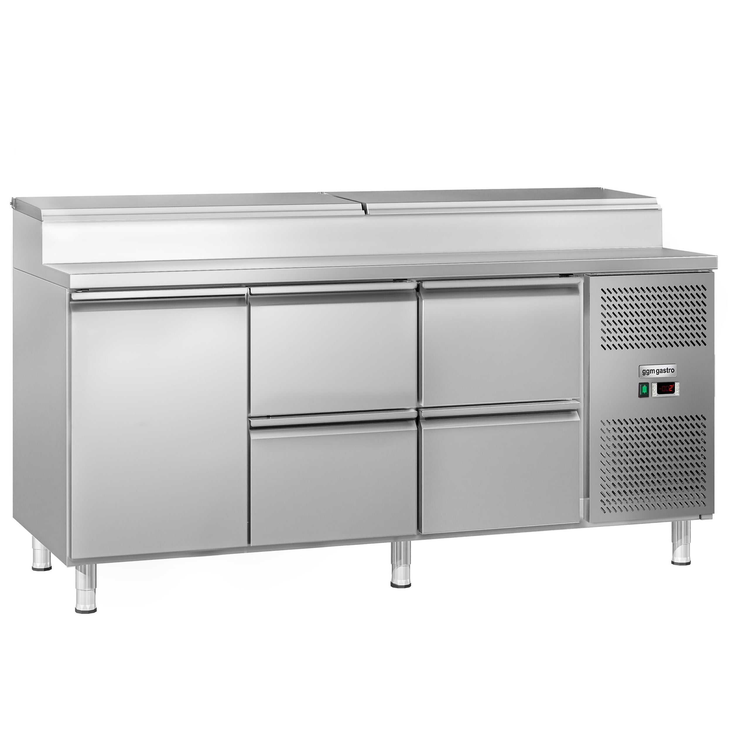 ZBG207ND#2#SBS1212#07_3