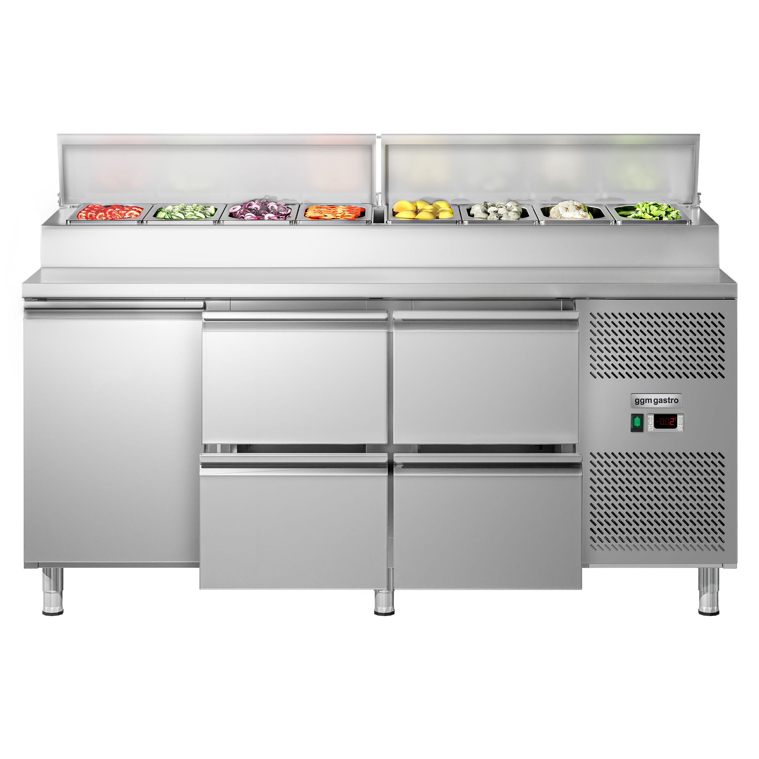 ZBG207ND#2#SBS1212#07_5