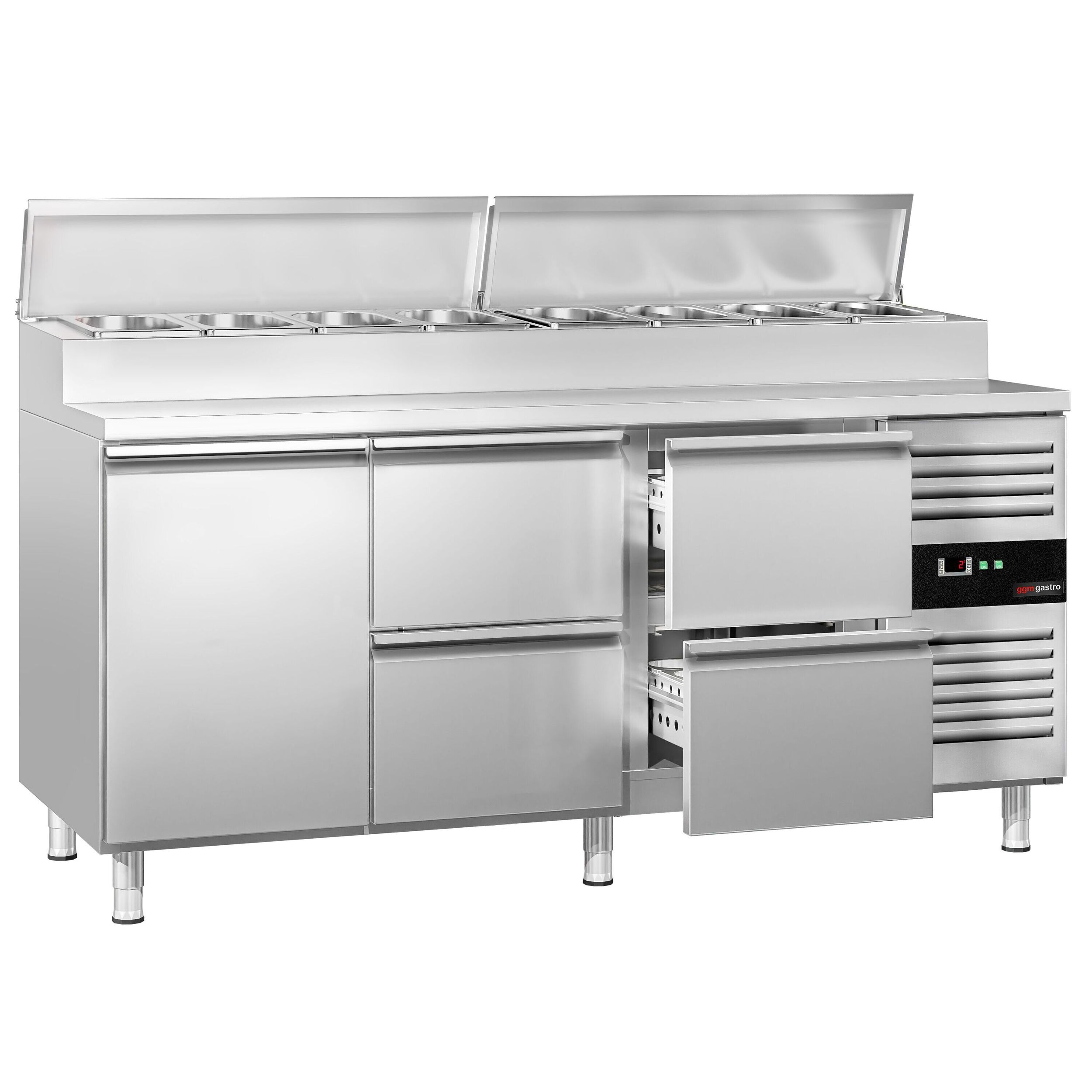 ZBG207ND#2#SBS1212_2