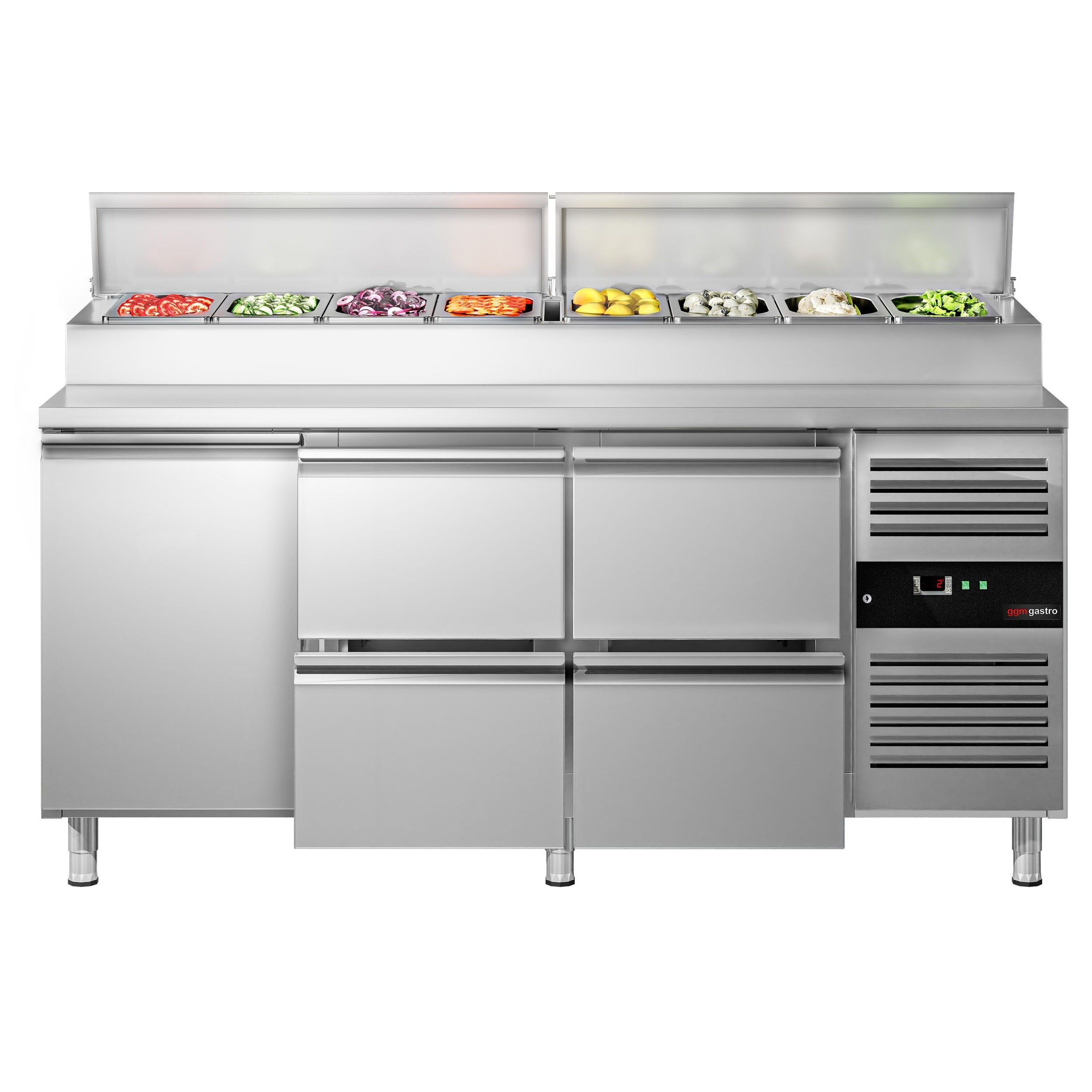 ZBG207ND#2#SBS1212_3