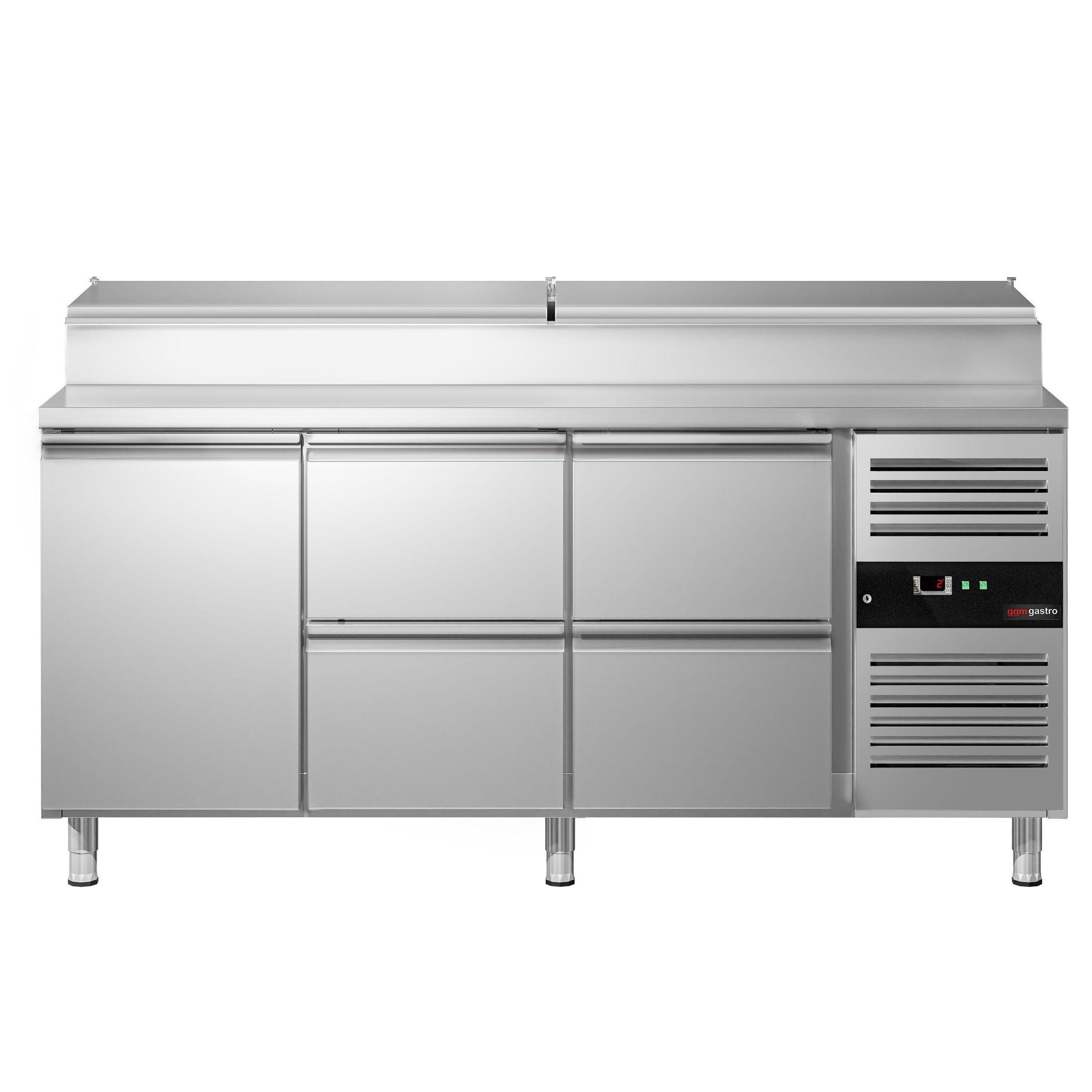 ZBG207ND#2#SBS1212_4