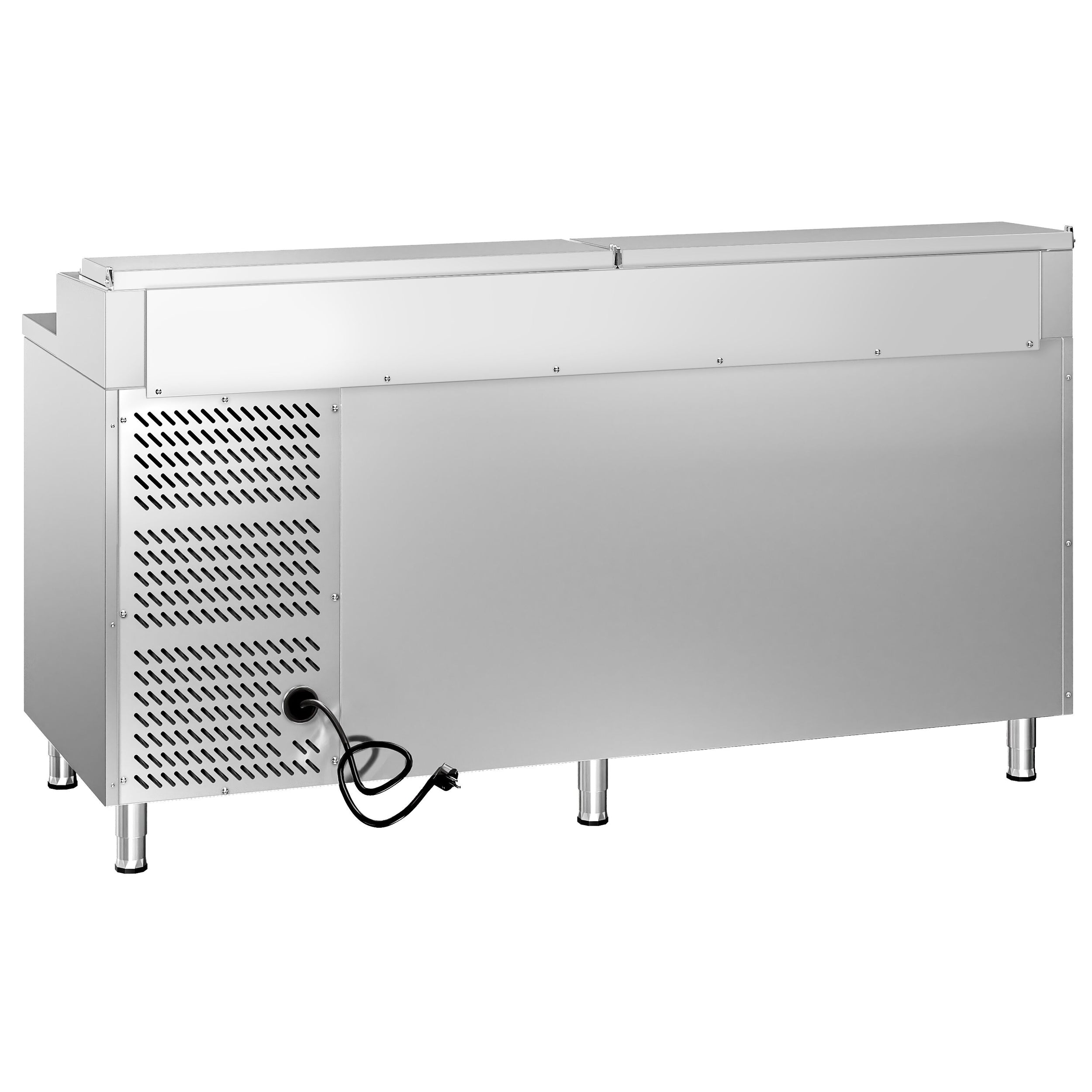 ZBG207ND#3#SBS1212_backside