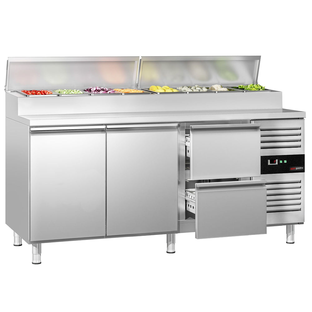 ZBG207ND#SBS1212#07_1