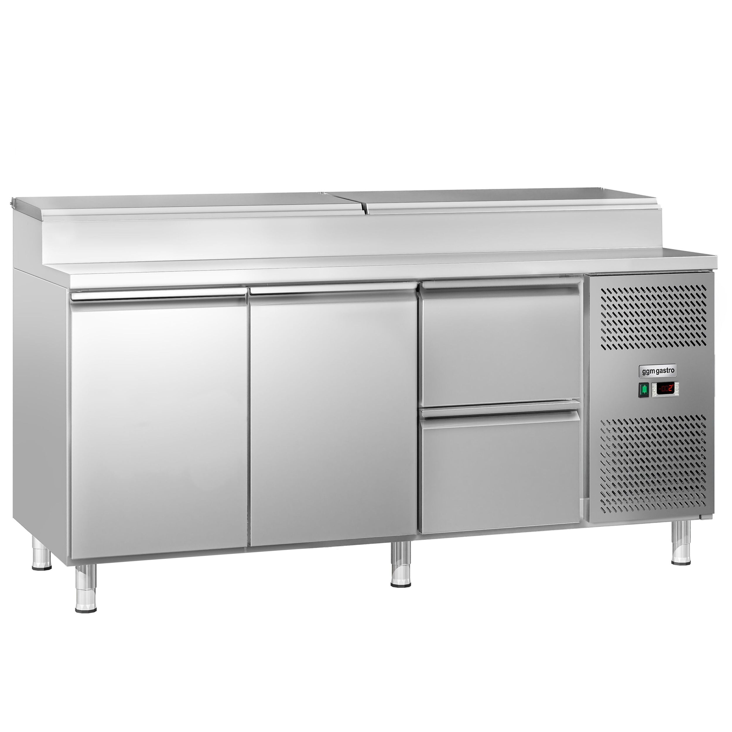 ZBG207ND#SBS1212#07_3