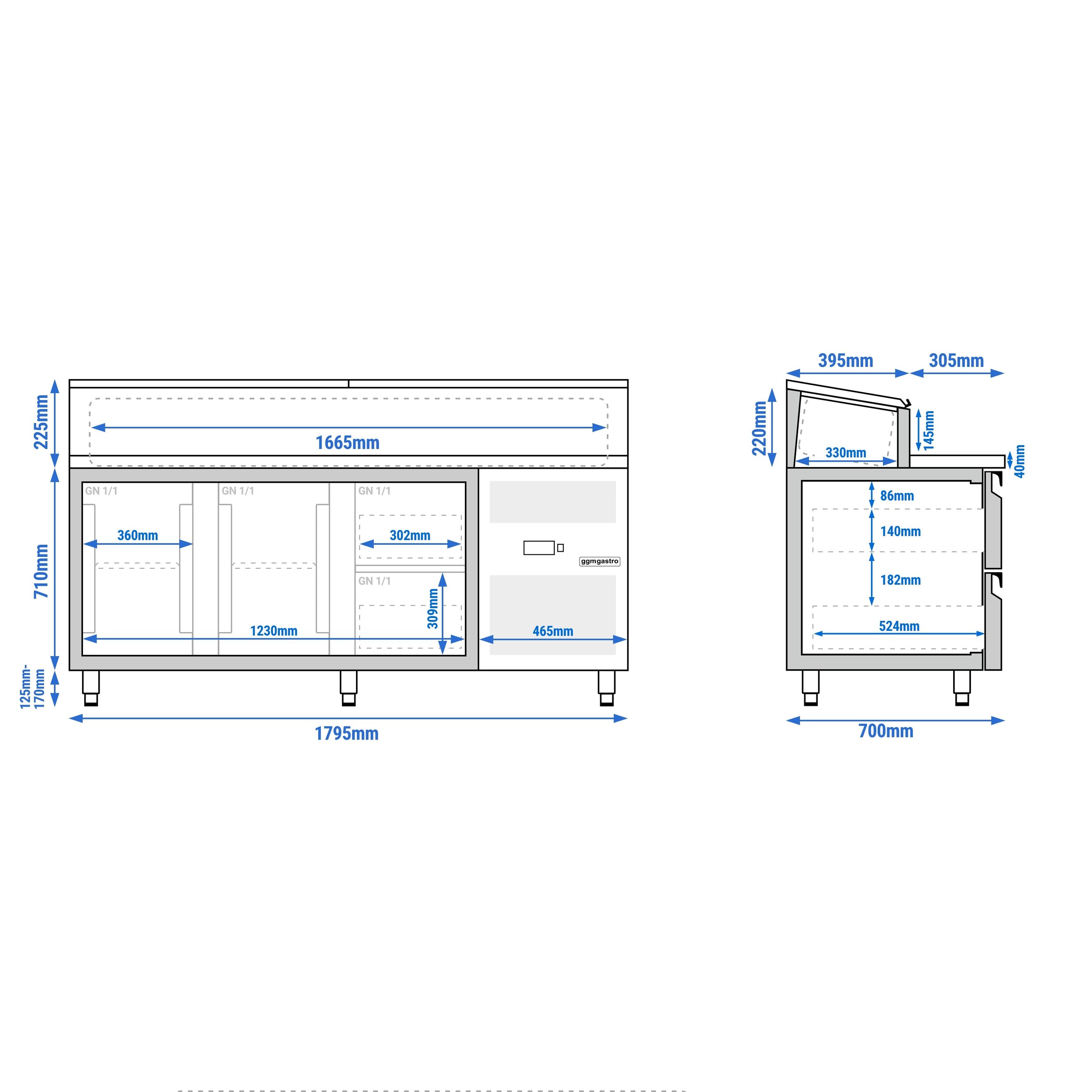 ZBG207ND_SBS1212_10000