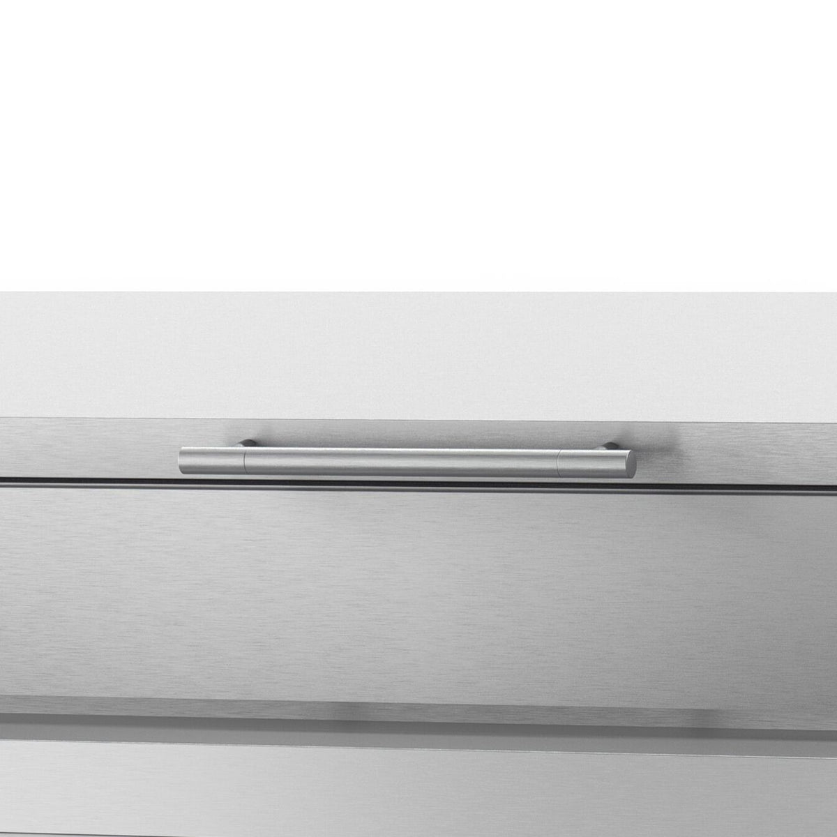 ZBI_Detail3.jpg