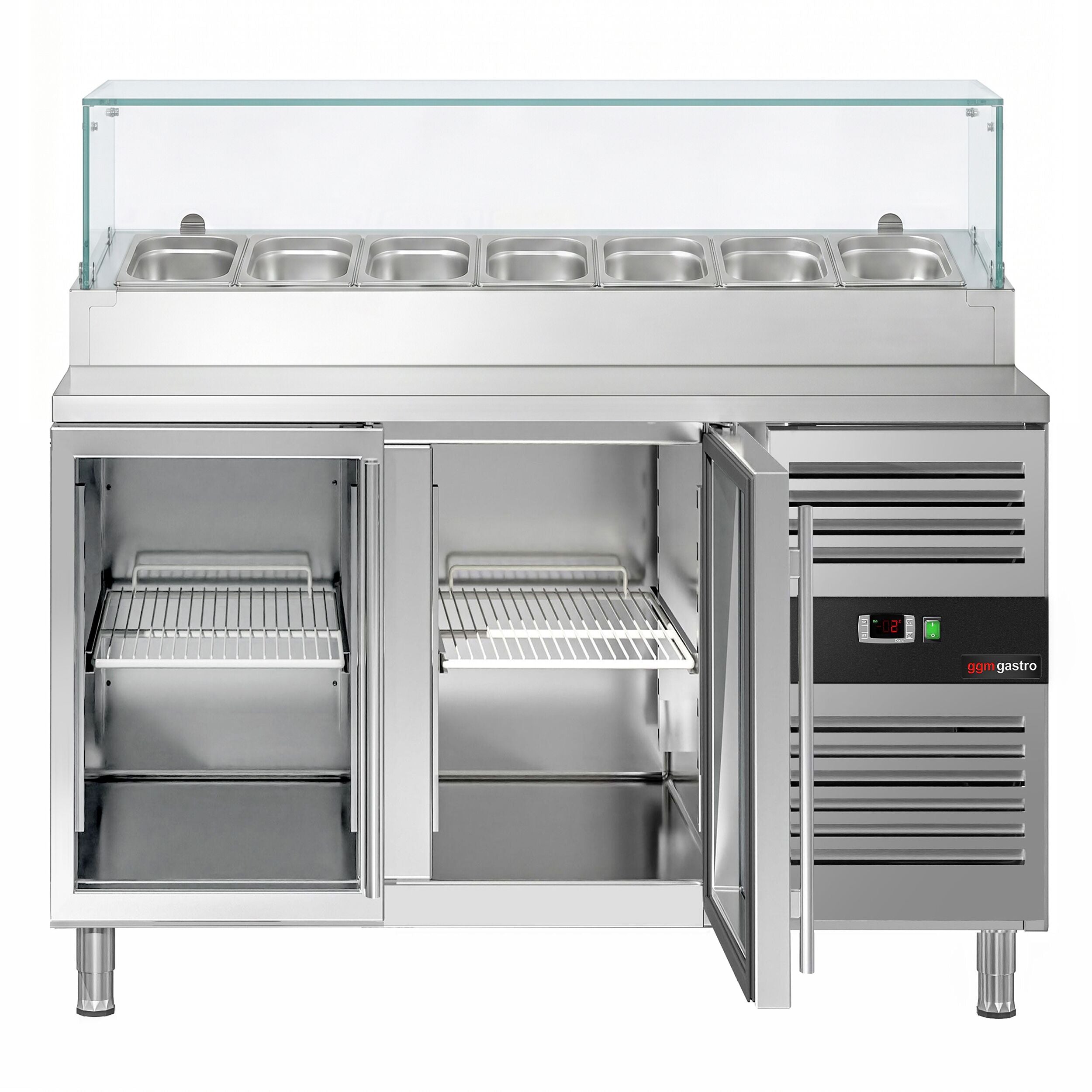 ZBJ147G#2G_4