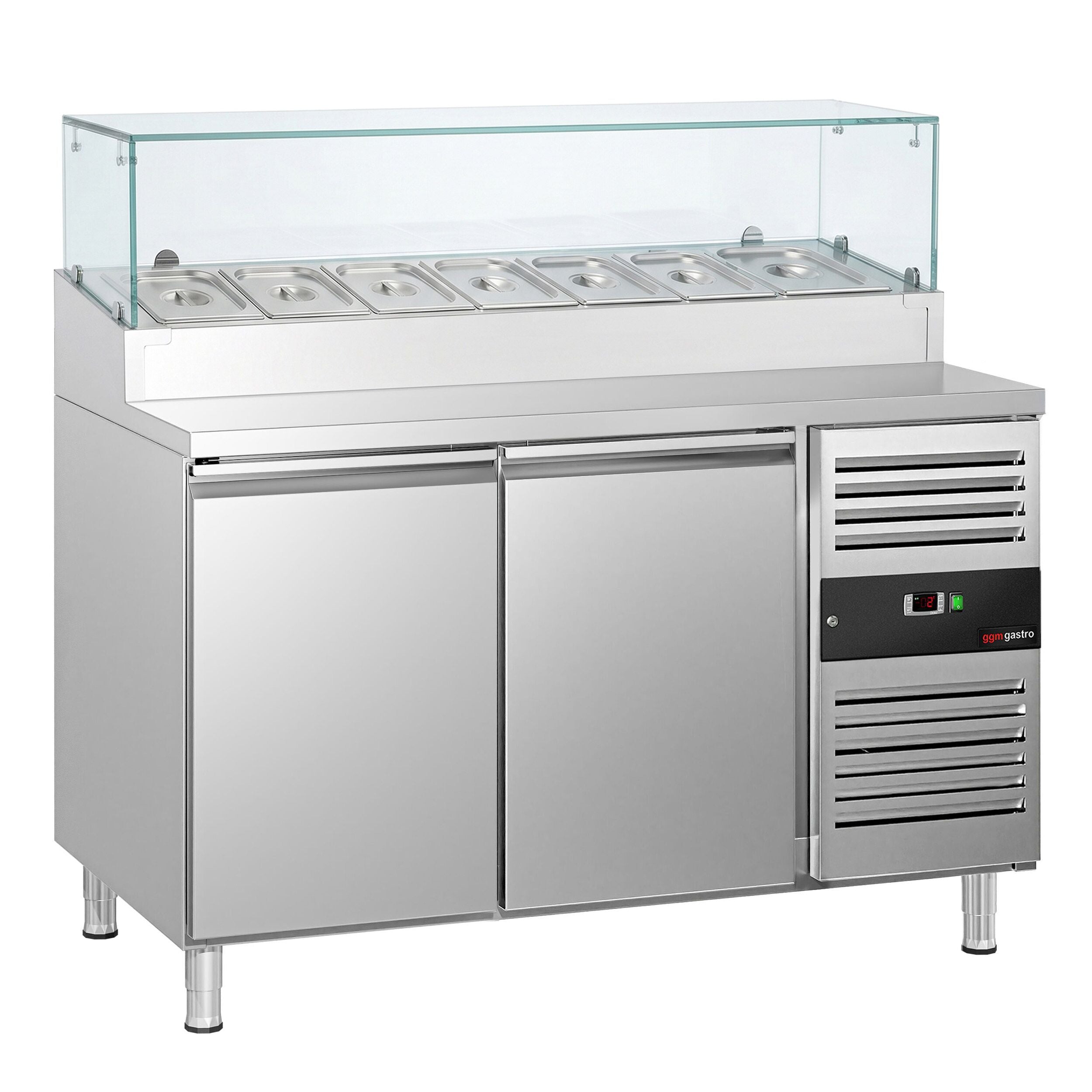 ZBJ147G_3