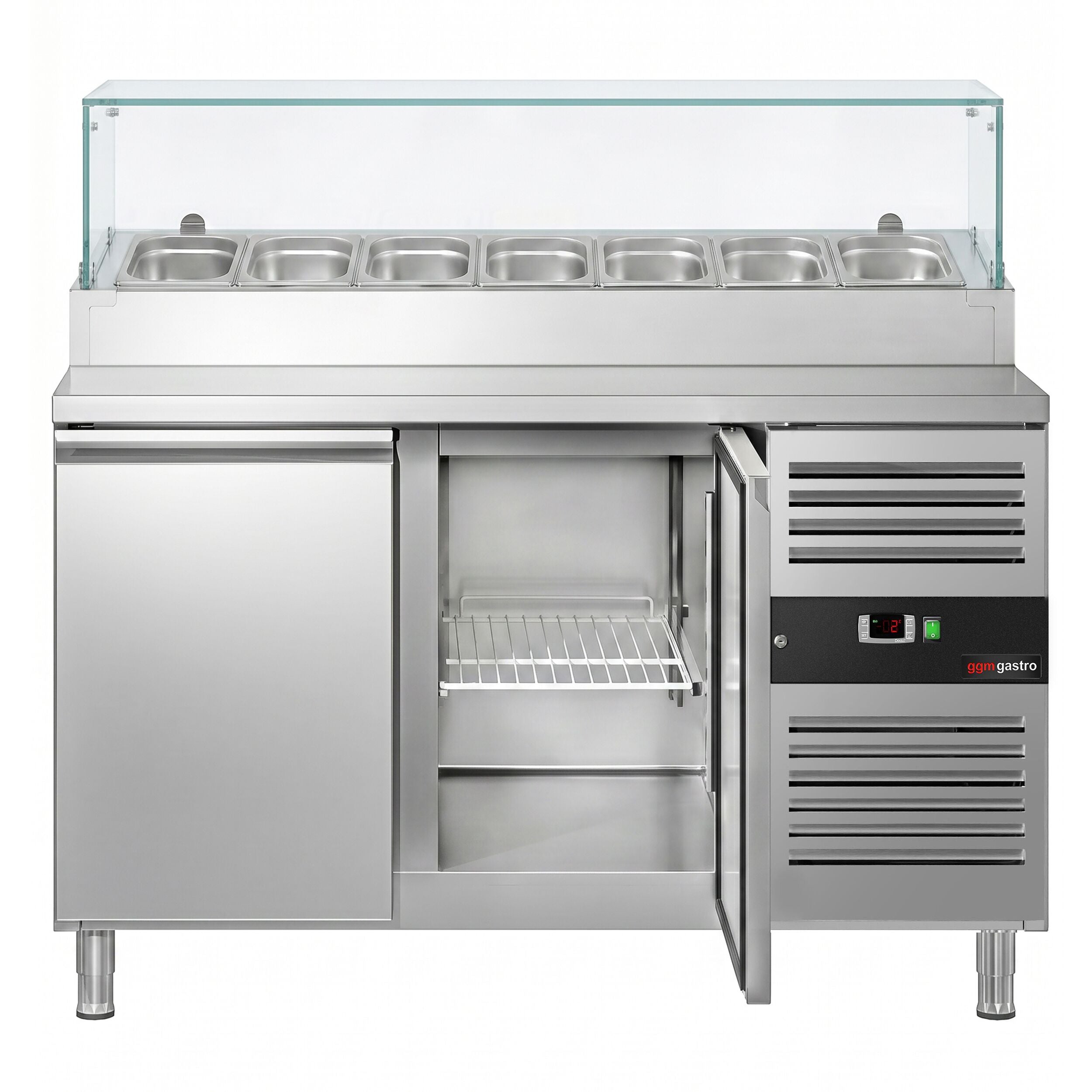 ZBJ147G_4