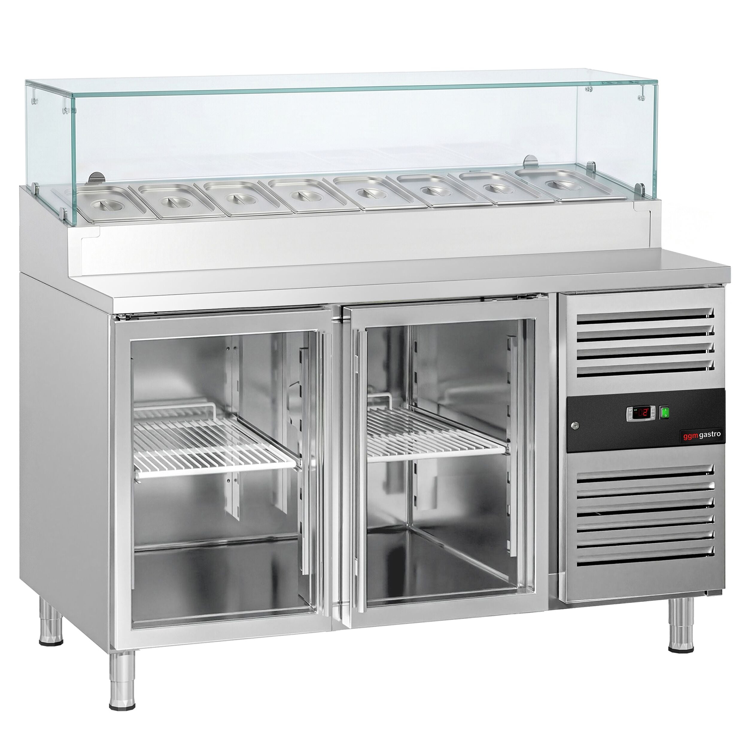 ZBJ158G#2G_3