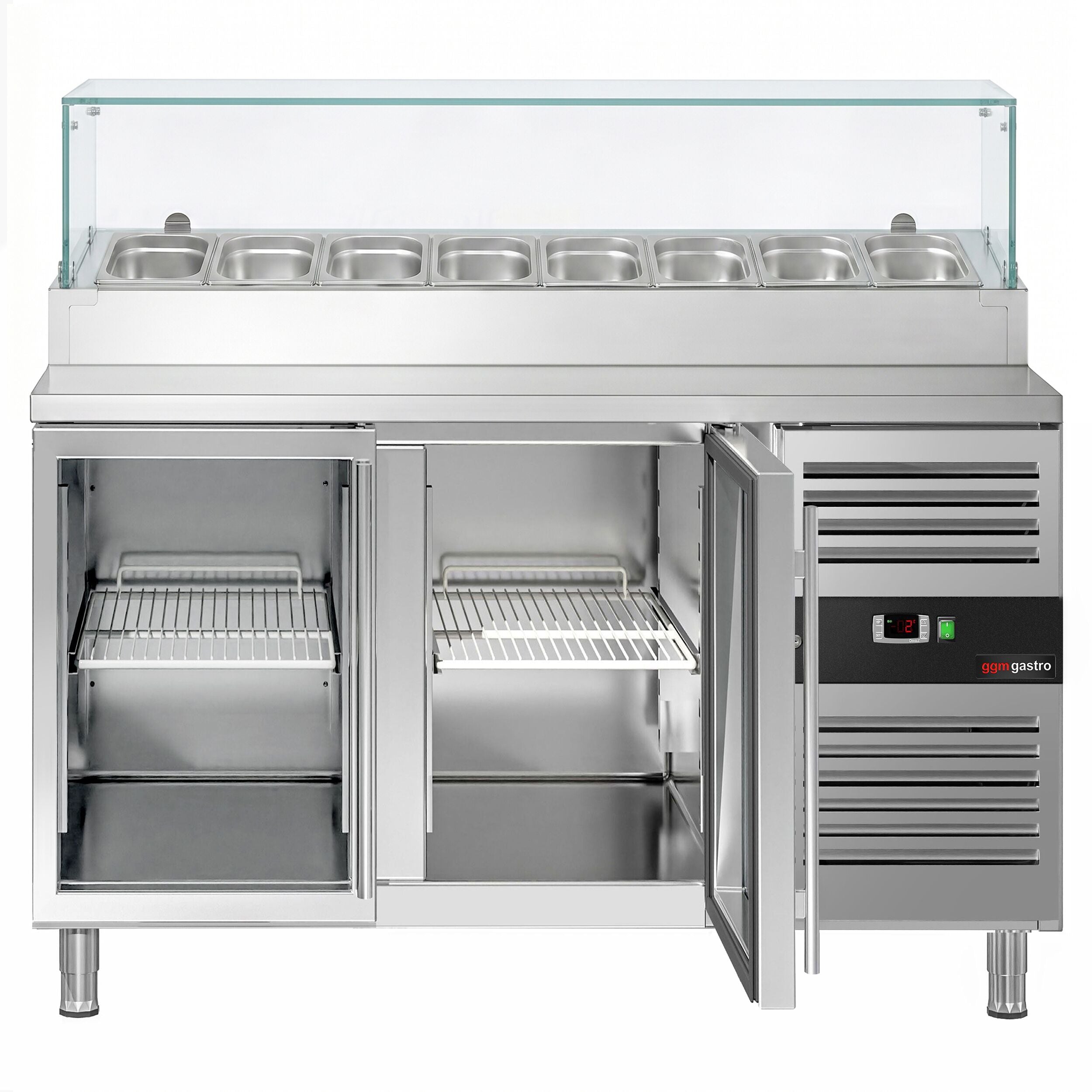 ZBJ158G#2G_4
