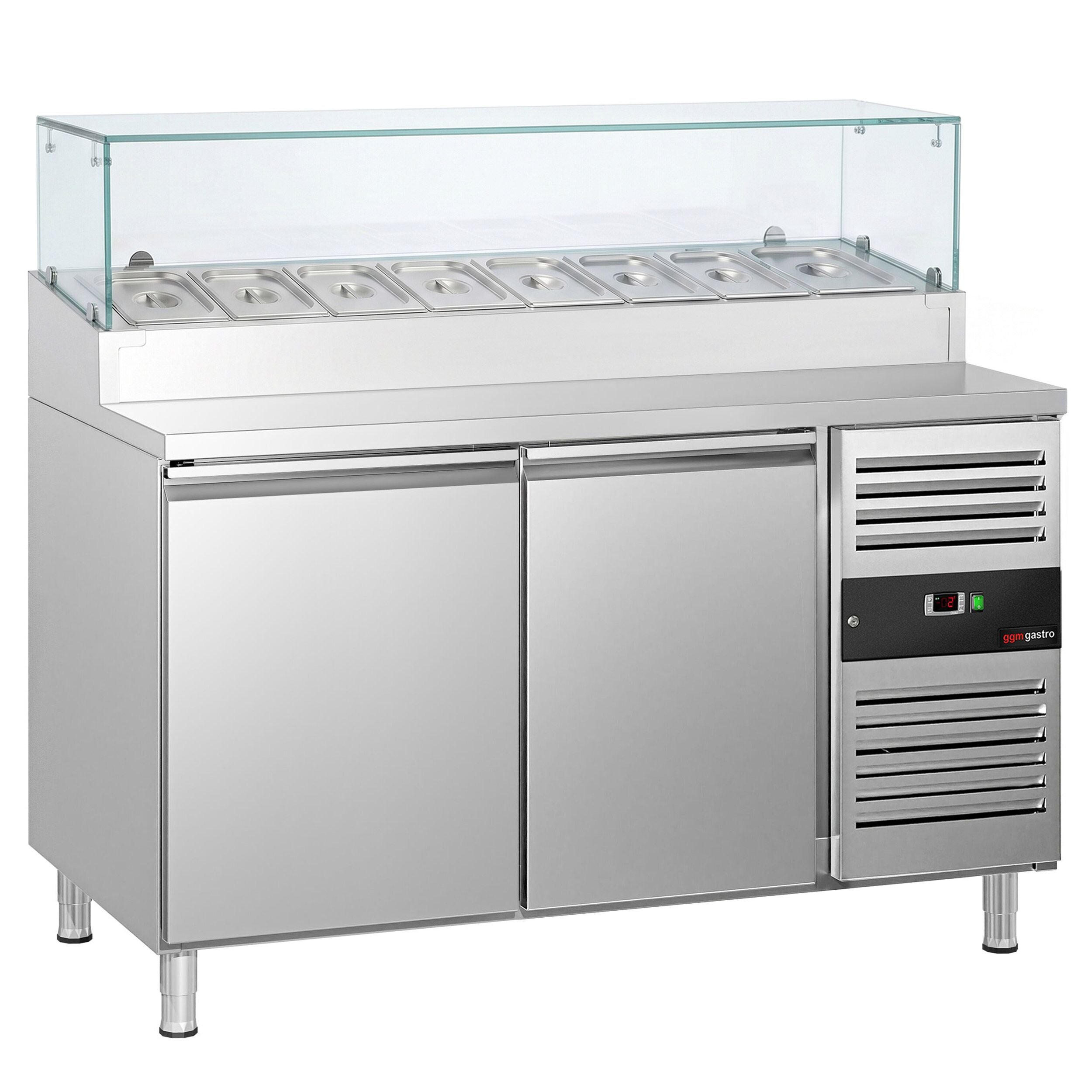 ZBJ158G_3