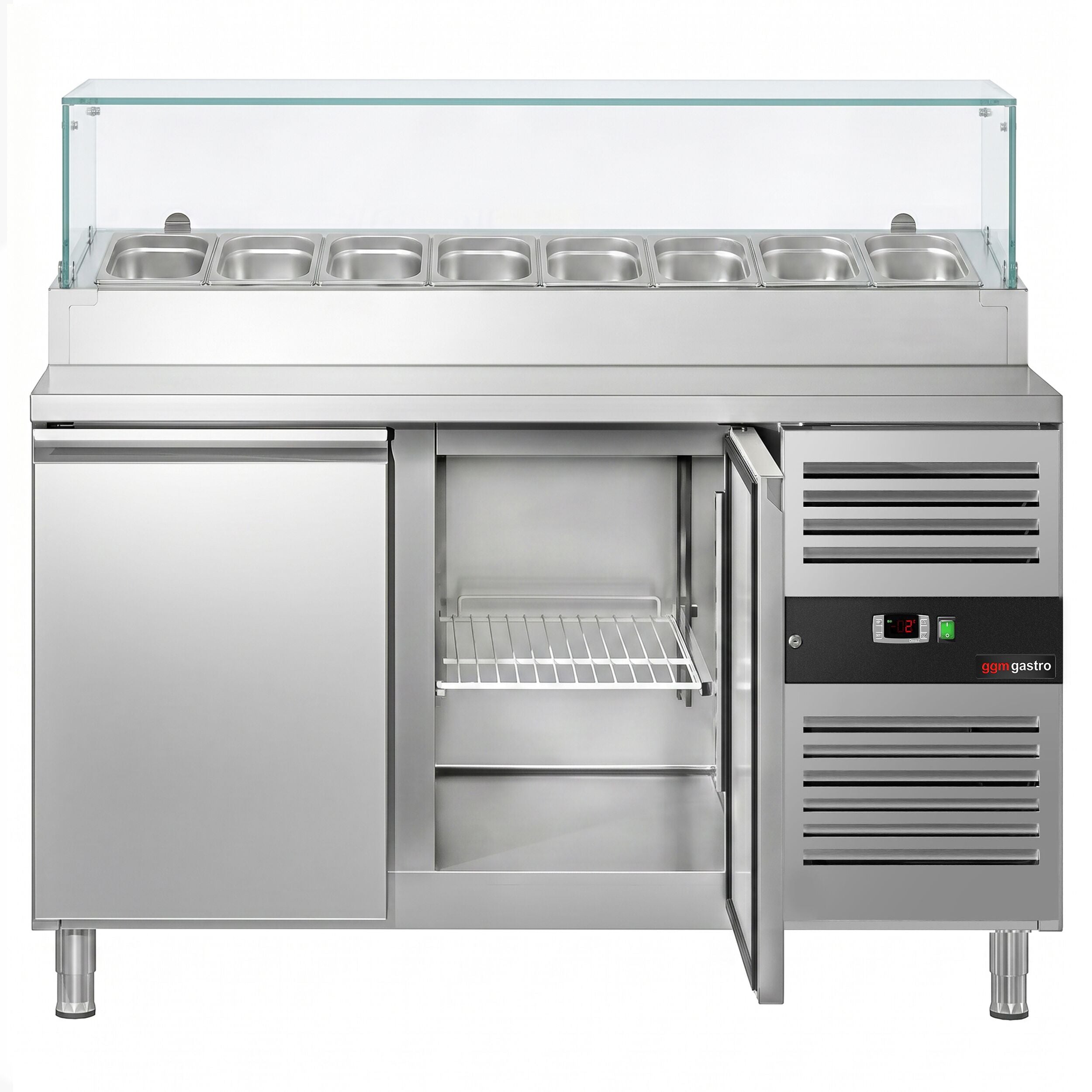 ZBJ158G_4