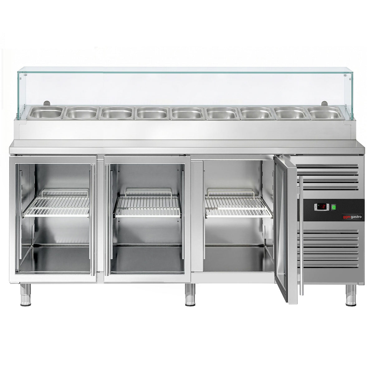 ZBJ187G#3G_4