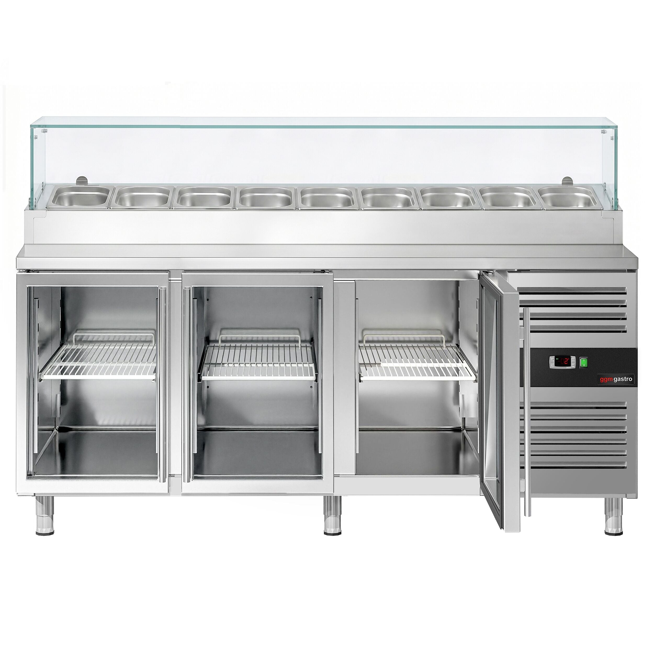 ZBJ187G#3G_4