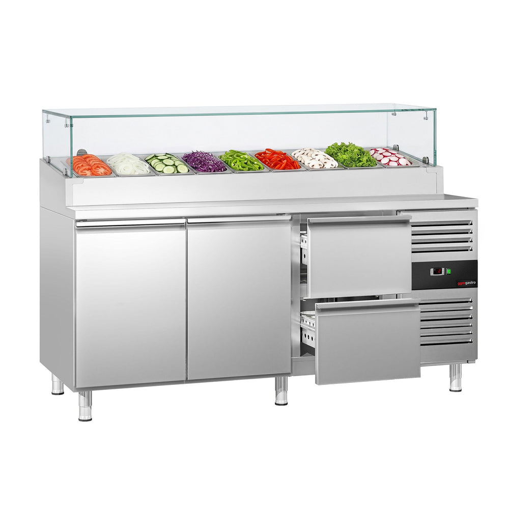 ZBJ187G#SBS1212_1