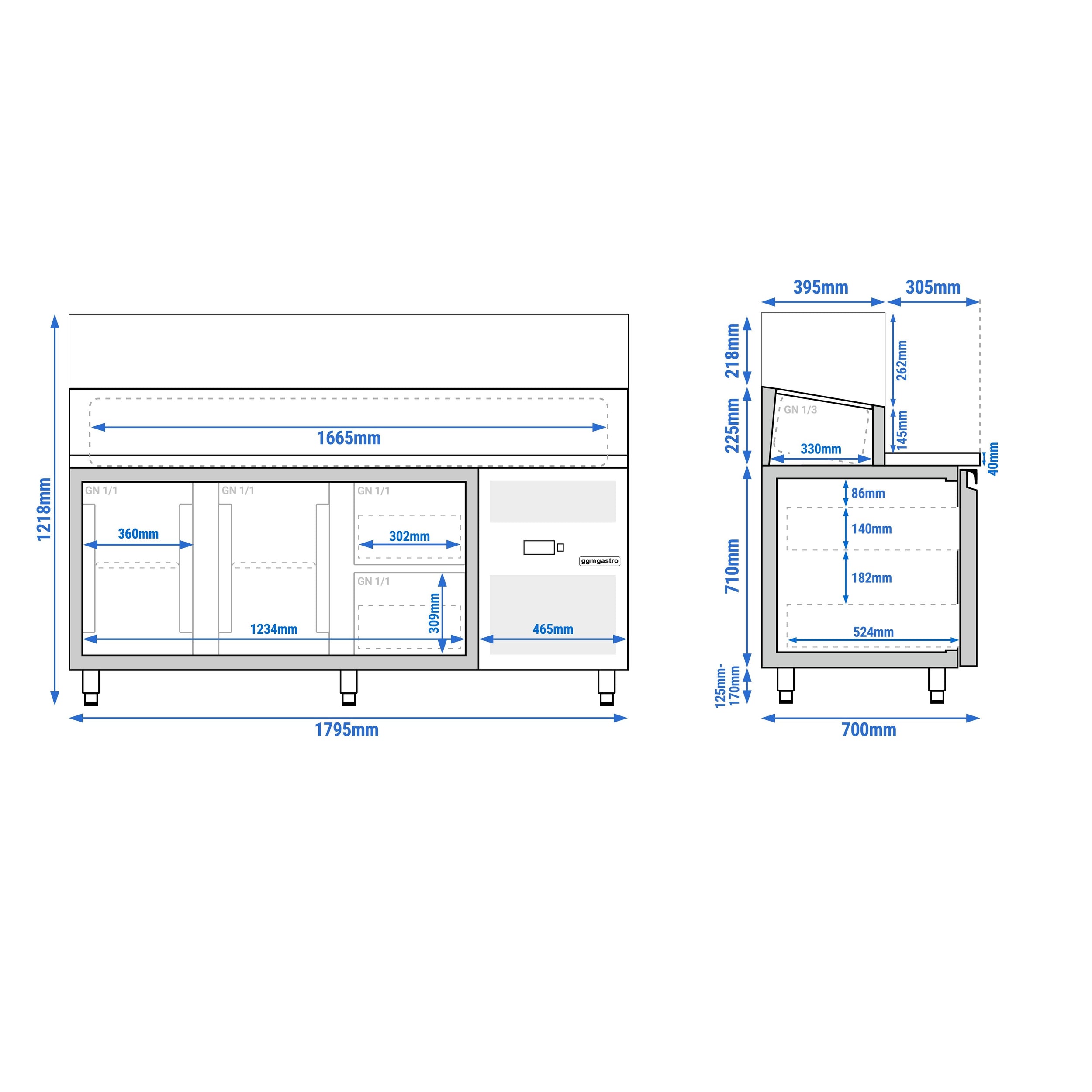 ZBJ187G#SBS1212_drawing
