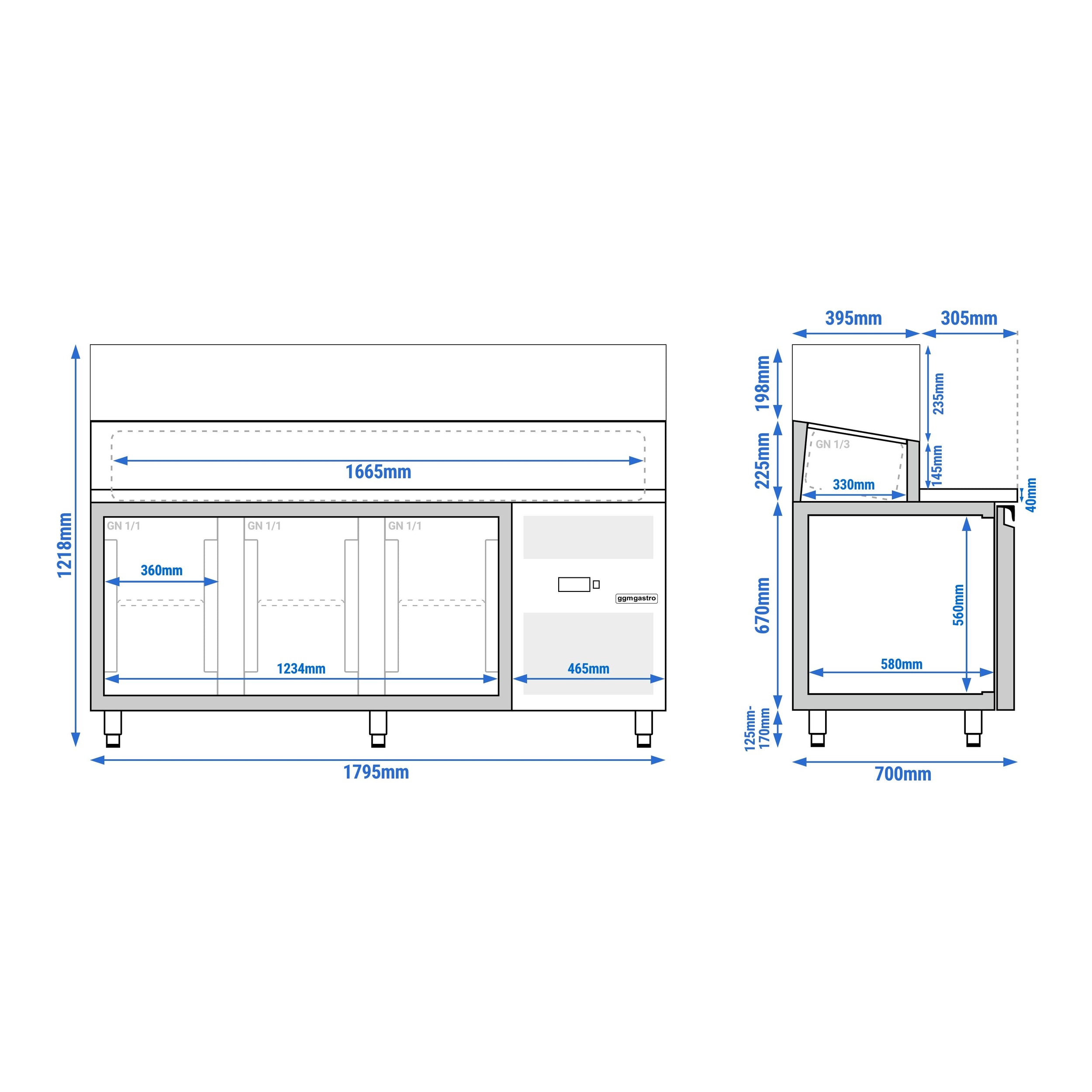 ZBJ187G-ZBJ187G#3G_ZBJ187G#07_drawing