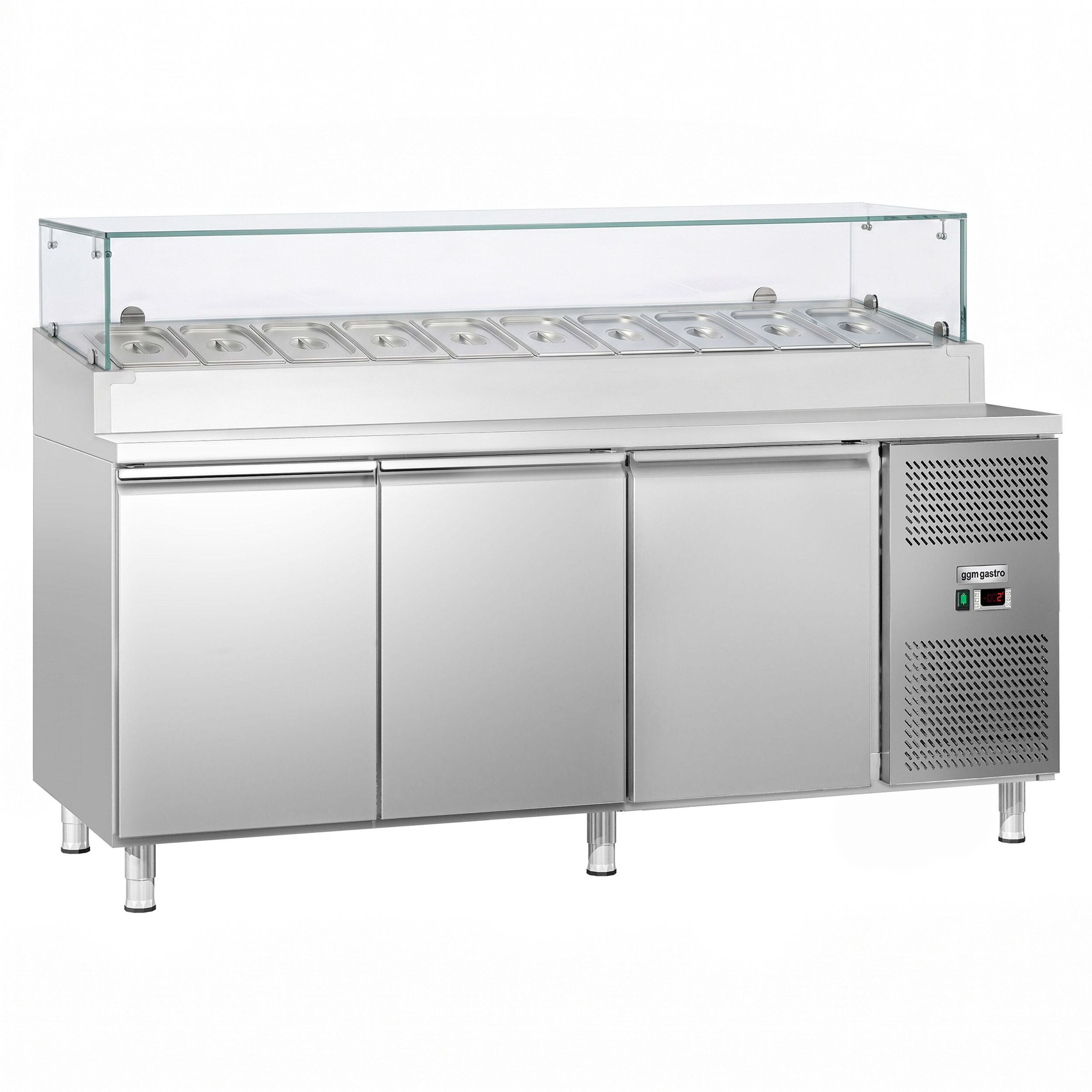 ZBJ208G#07_2