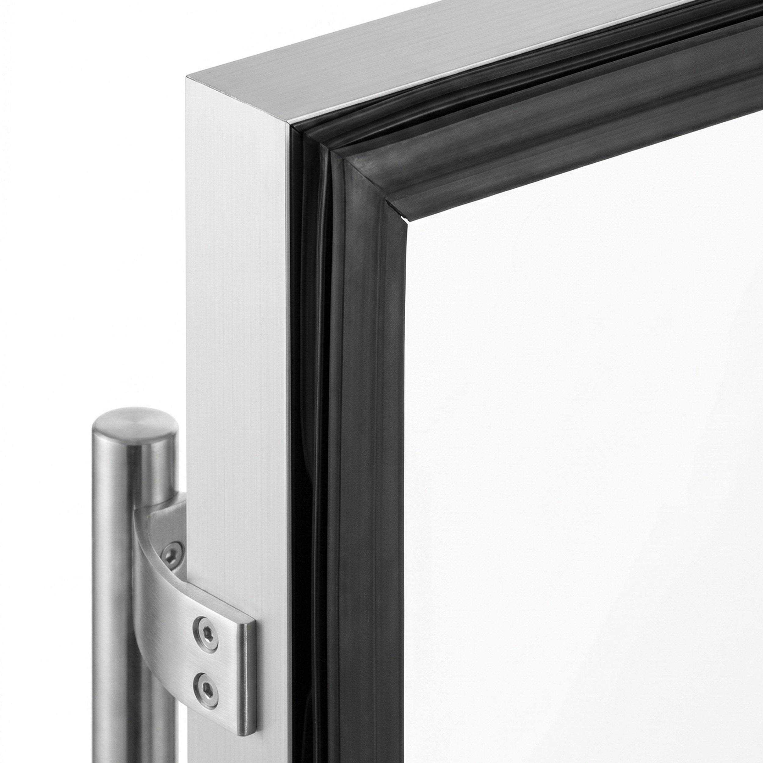 ZBJ_ZBG_POG_SAG_detail_door_handle_isolation_eco_premium