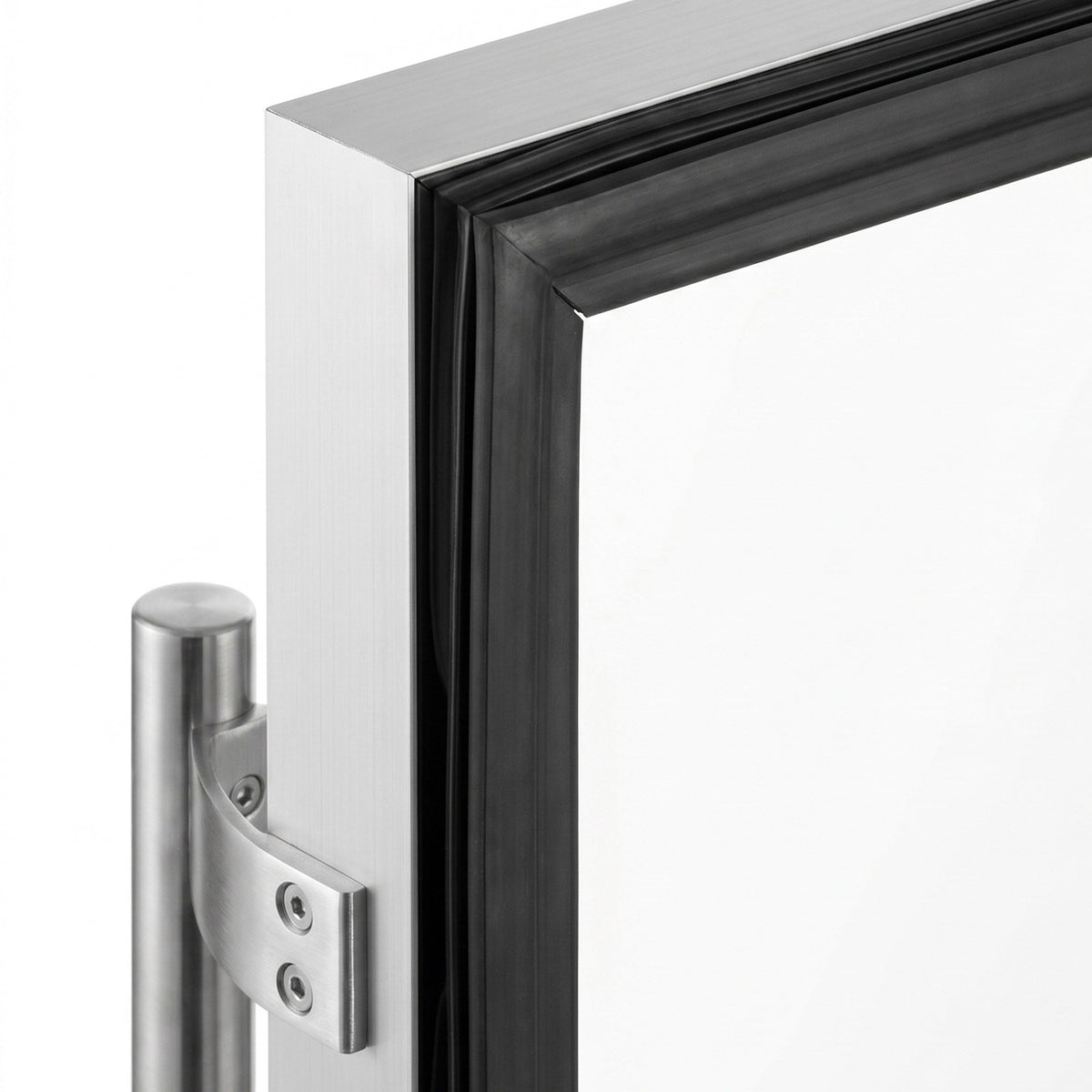 ZBJ_ZBG_POG_SAG_detail_door_handle_isolation_eco_premium