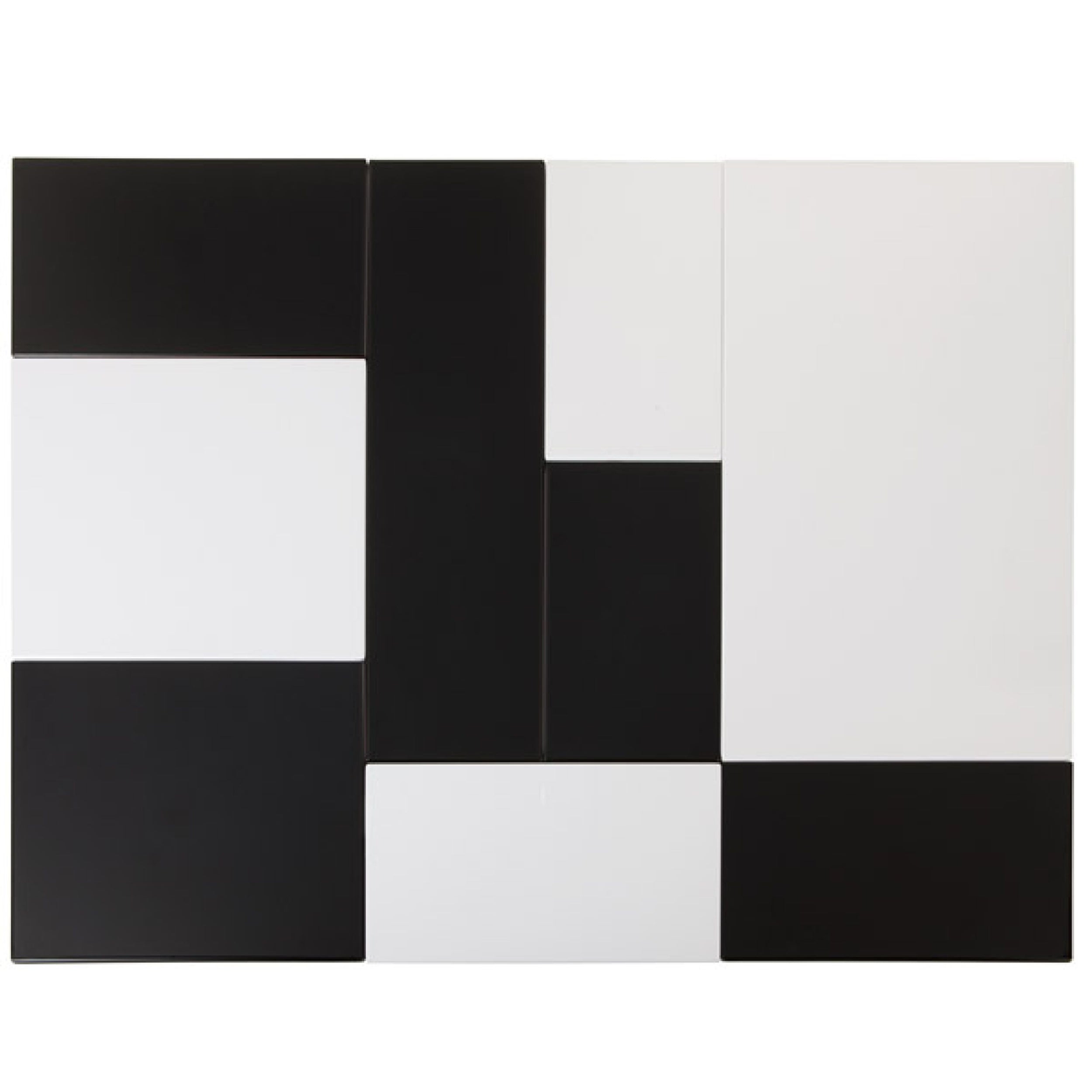 ZERO_detail_1