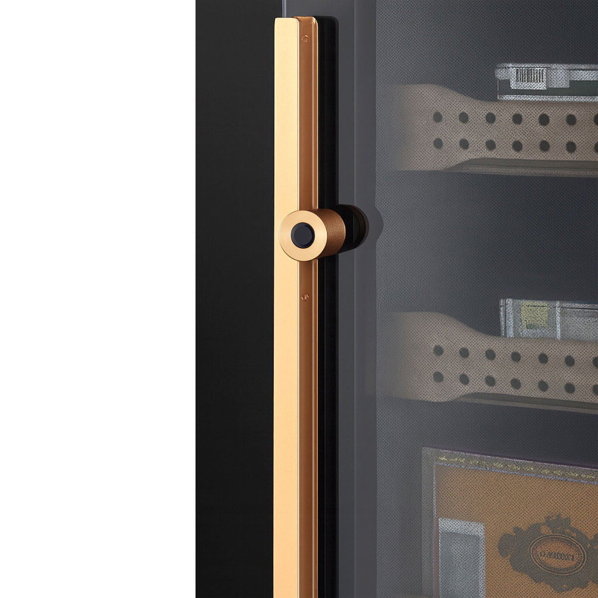ZHM_detail_2