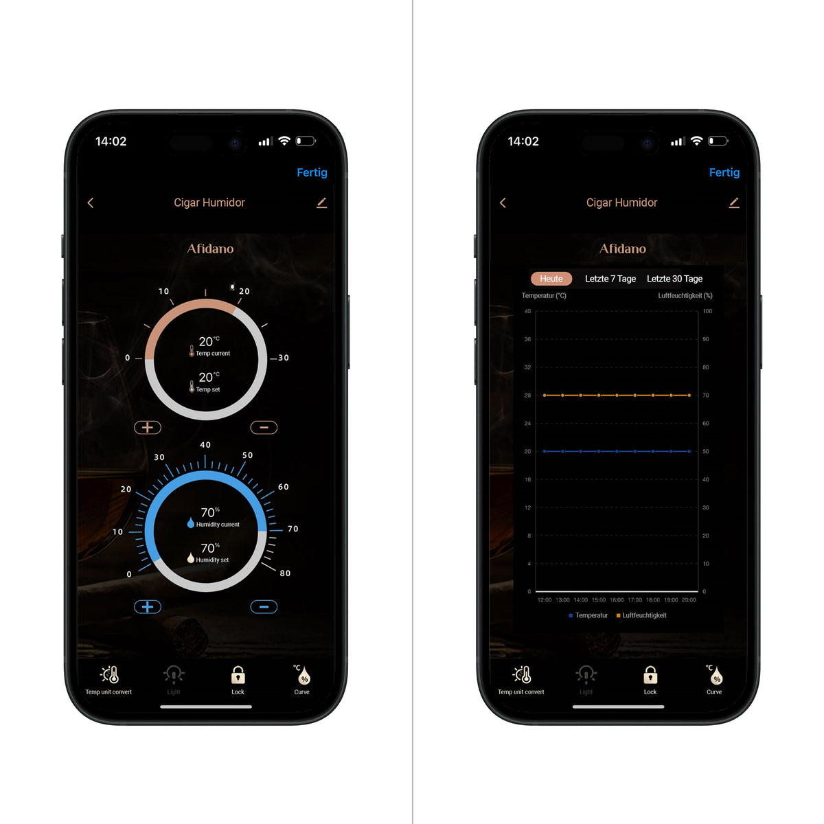 ZHM_detail_app