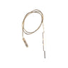 Tændrør (inkl. kabel) - til GLK873C, GLK473C, GLGK400-E, GLGK800-E, GLGK46-E & GLGK66-E