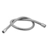 Tilførselsslange - G½-G½ - 1.000 mm