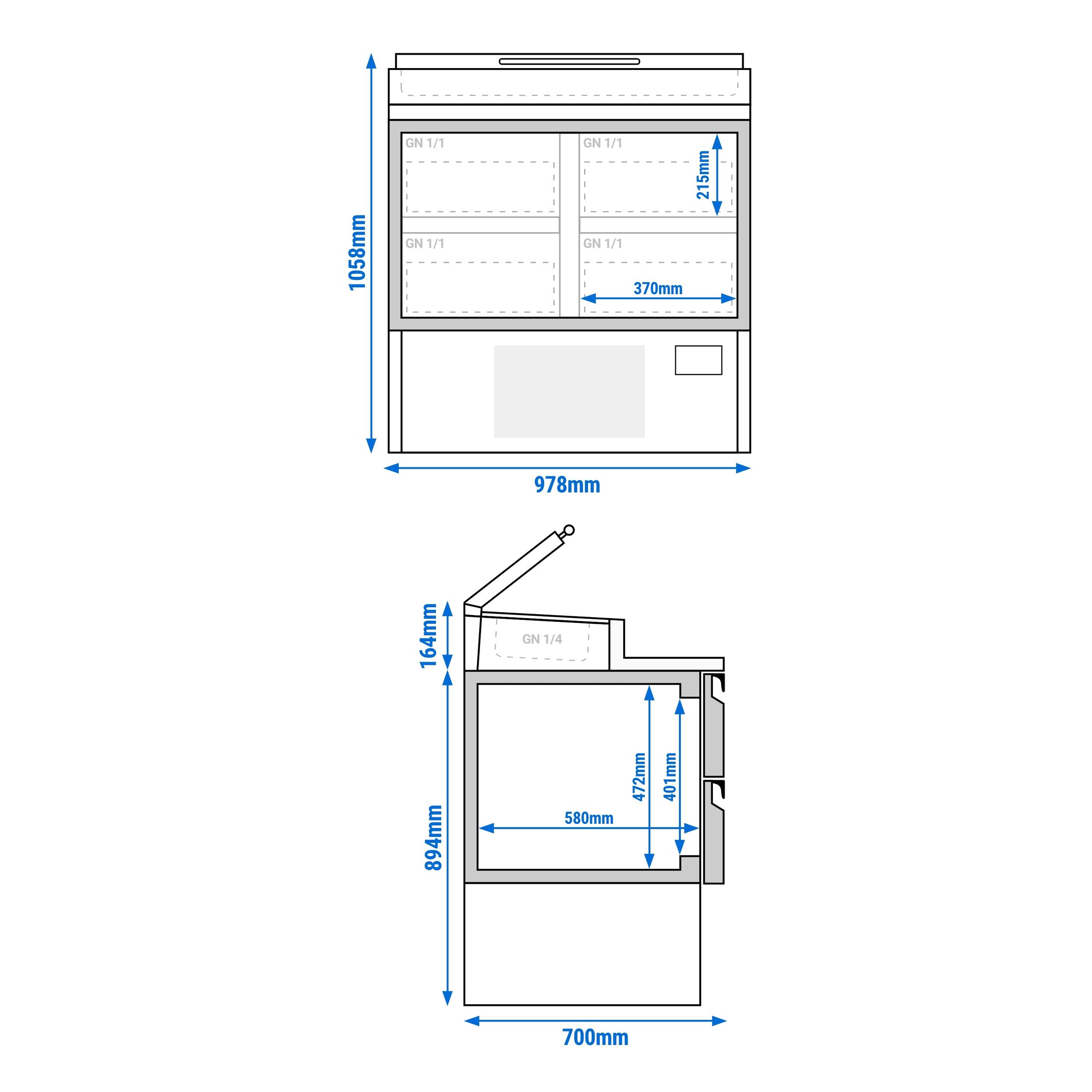ZTI107MS1213_drawing