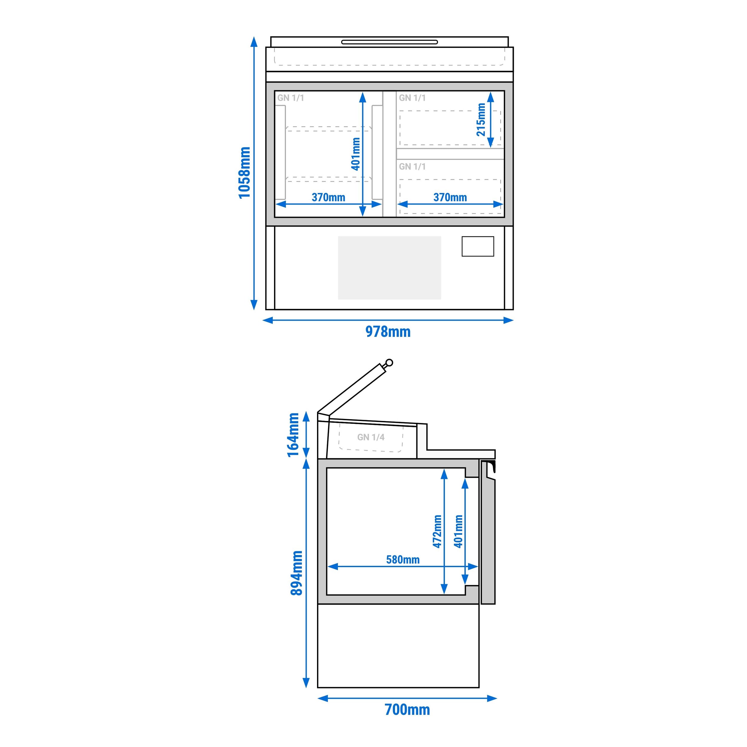ZTI107MT1S1213_drawing