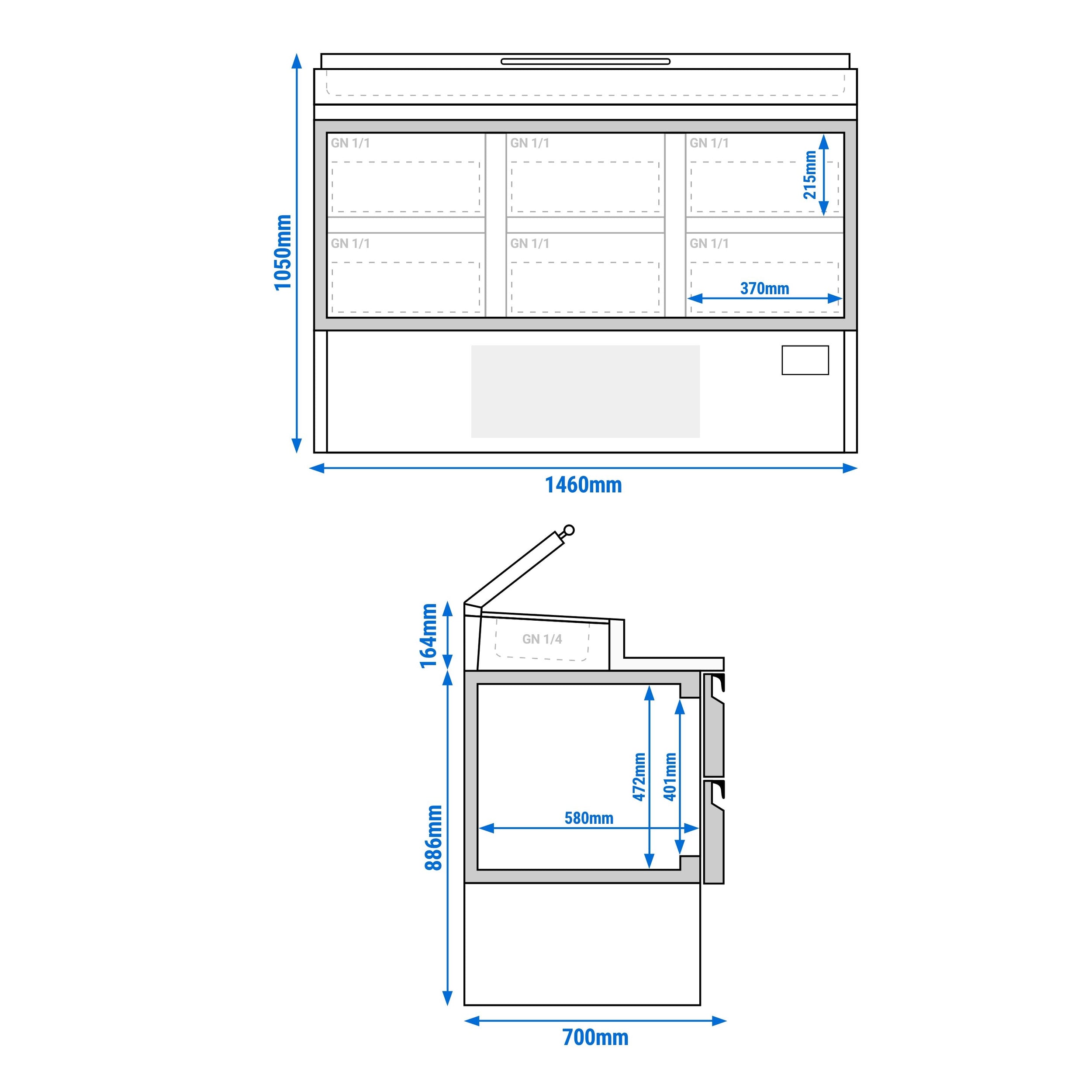 ZTI157MS1213_drawing