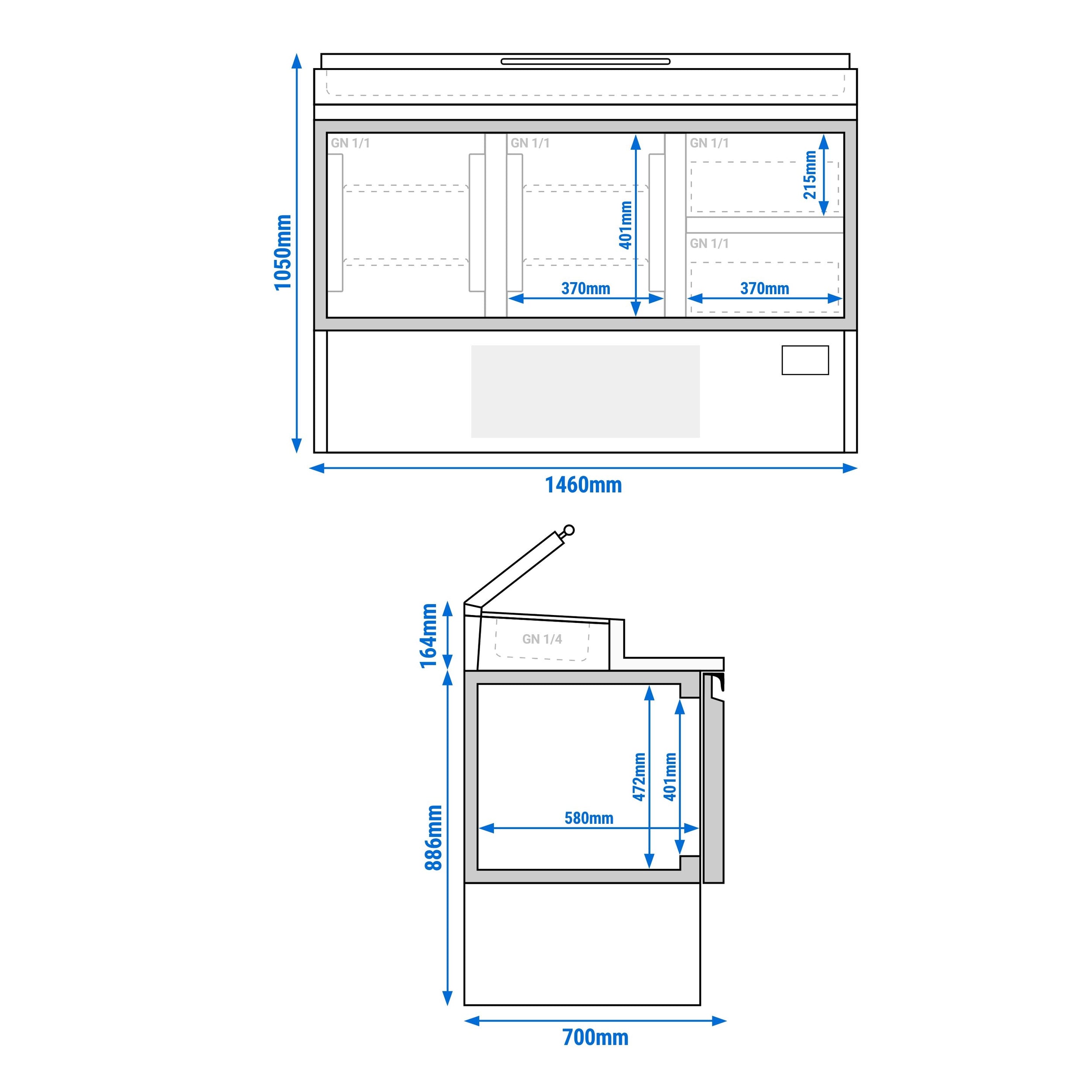 ZTI157MT2S1213_drawing