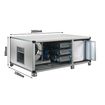 amc8400vta_masse_32x.jpg