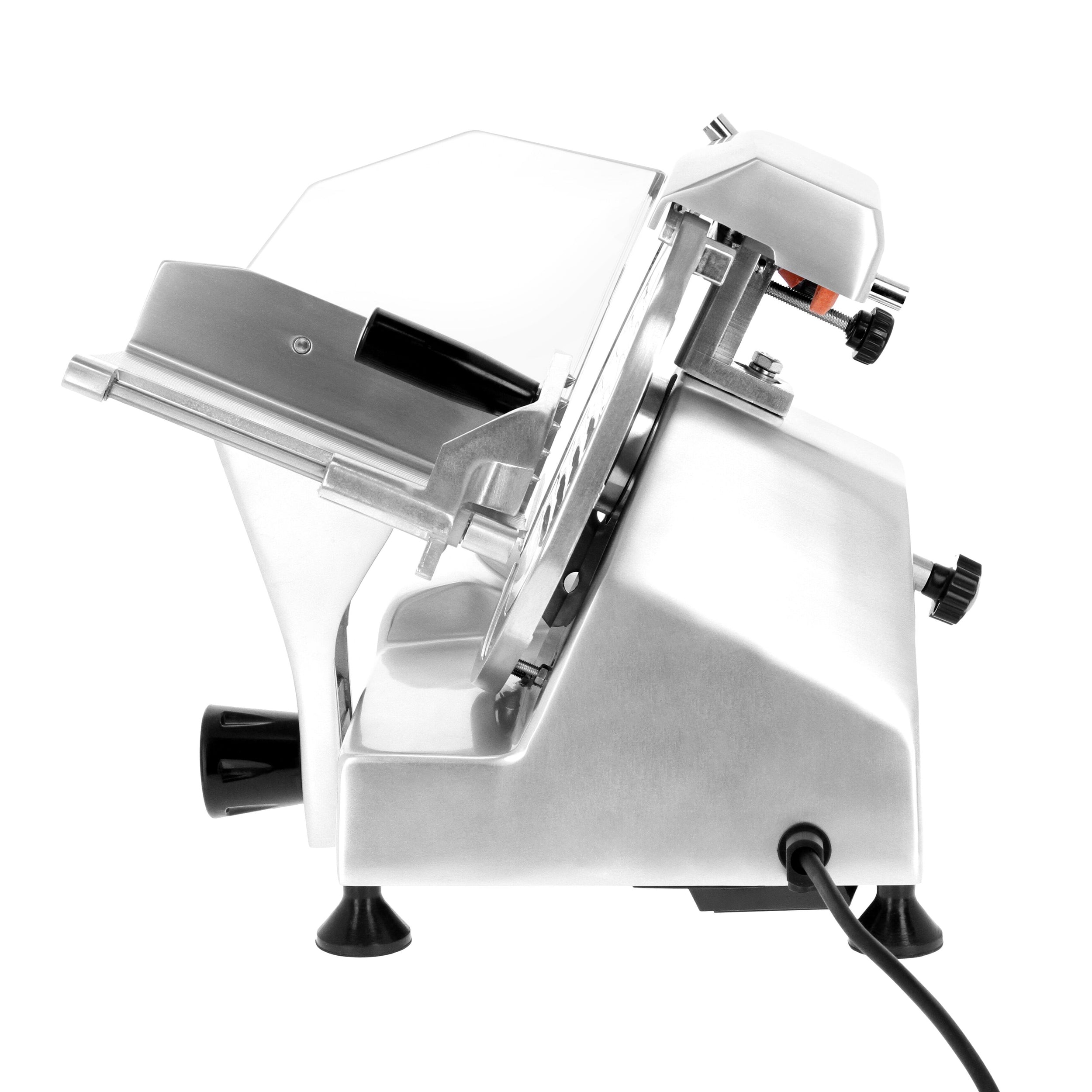 amh220_1.jpg