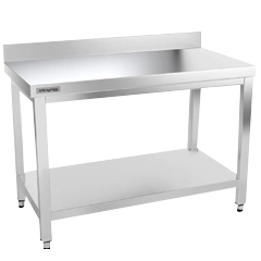 Arbejdsbord