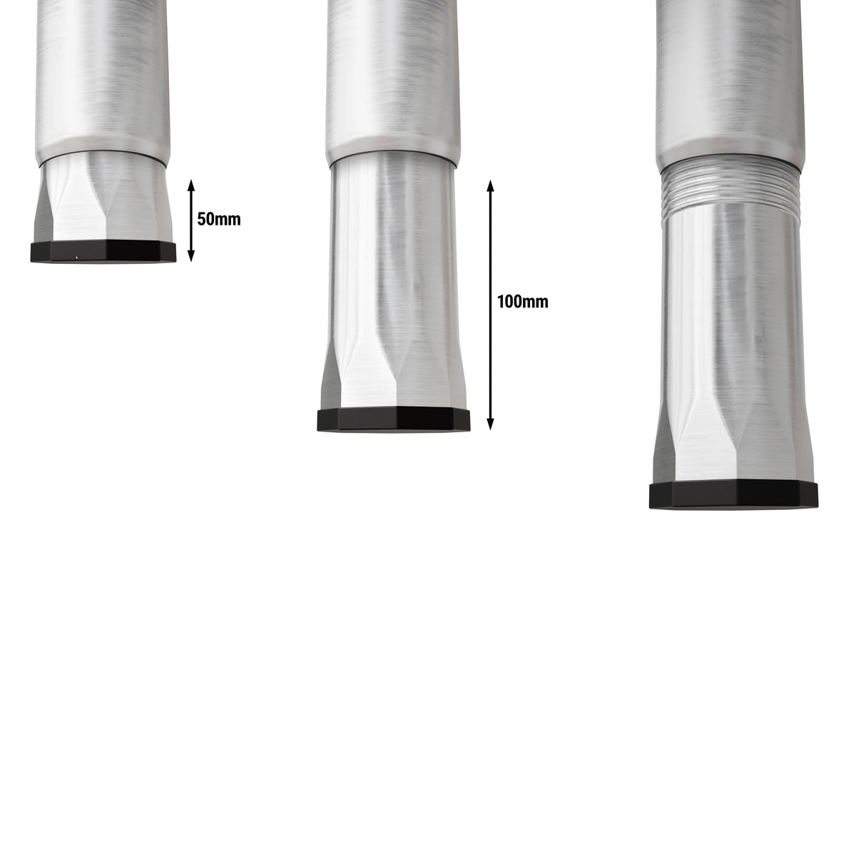 ask-adk_detail_foot_1