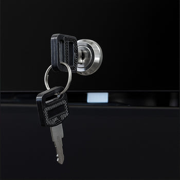 blueline_detail_key_schwarz