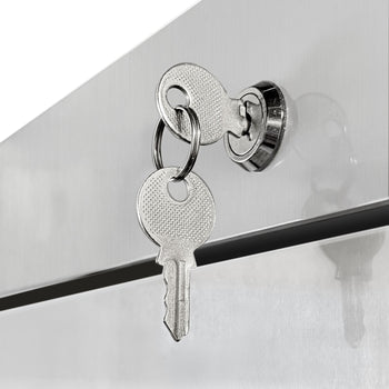 blueline_detail_stainless_steel_key