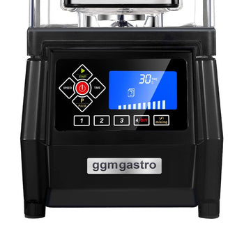 bmk2-1500n_detail_display