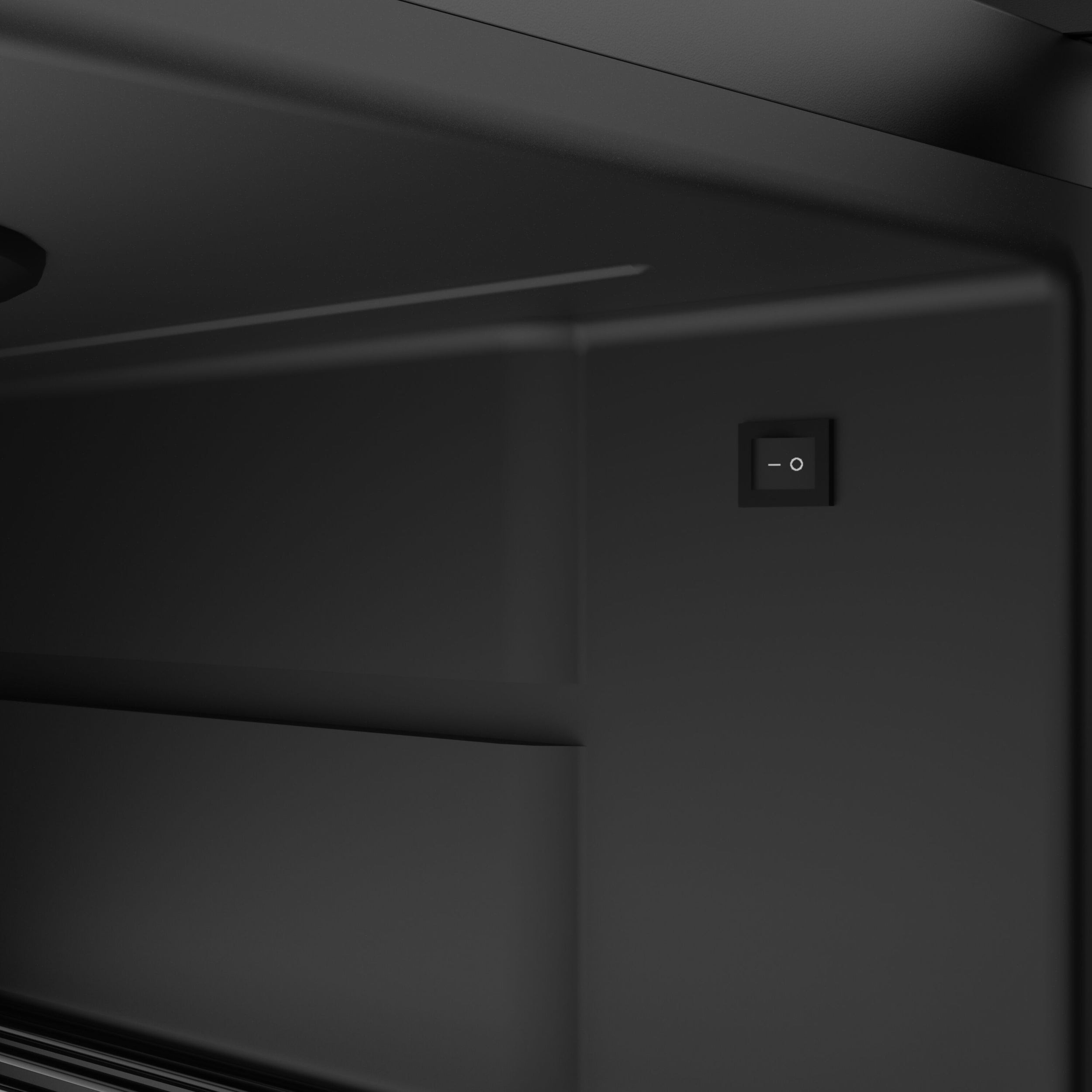 bottles_fridge_detail_black_foot