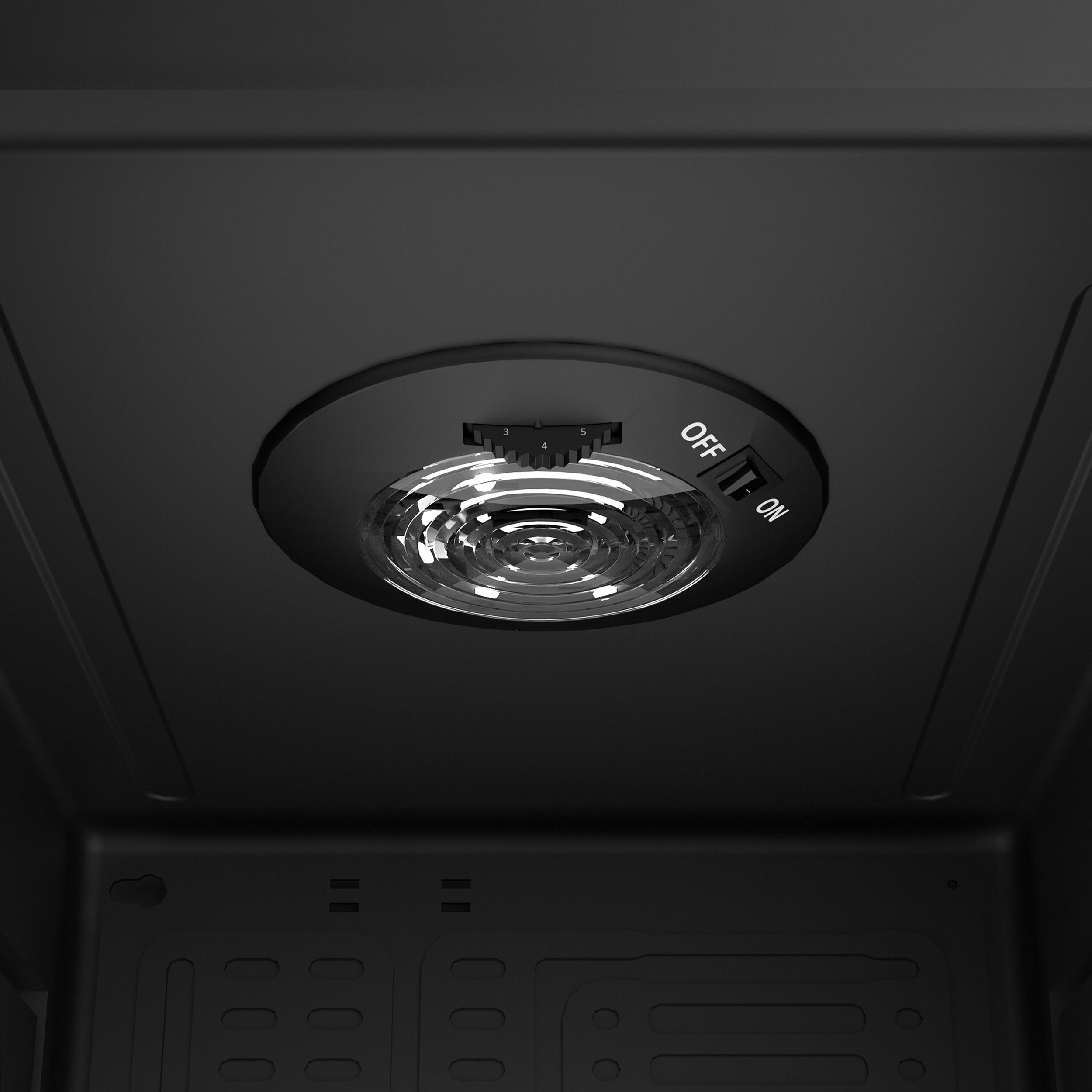 bottles_fridge_detail_black_light