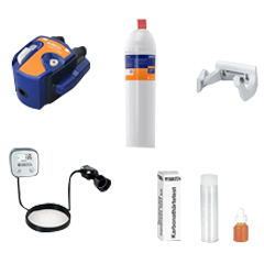 BRITA | Vandbehandling
