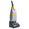 Industriel gulvvarmer / udgang 100 mÂ² / h